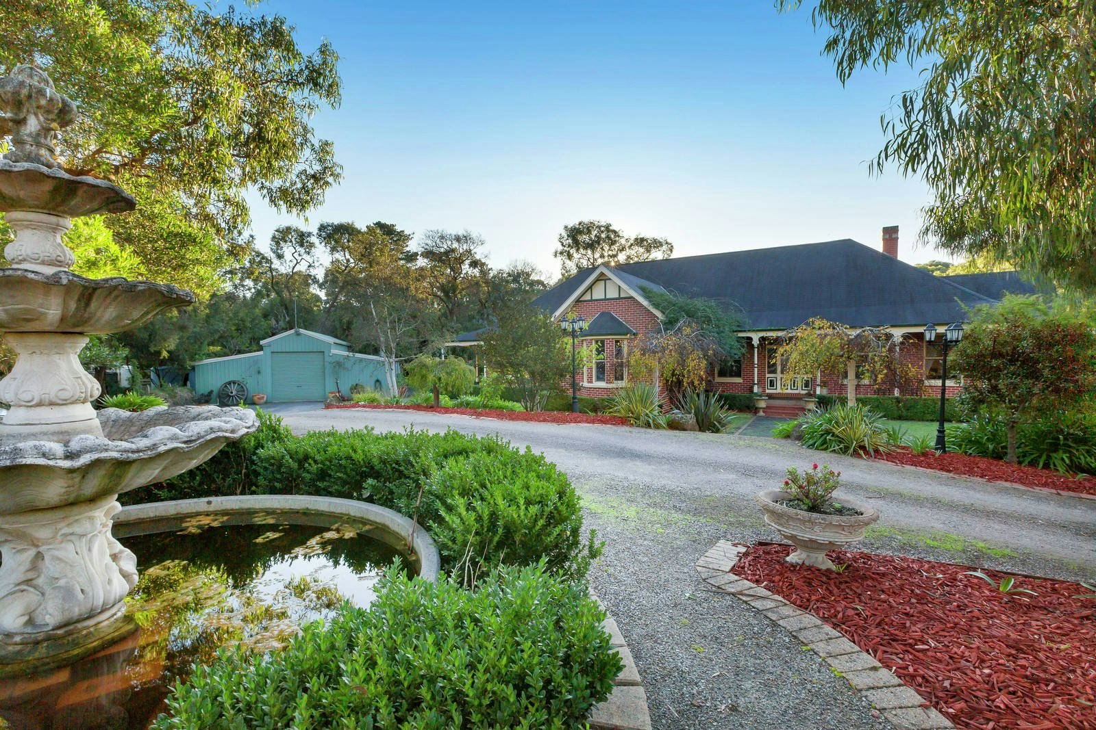 57 Donald Road, Langwarrin, VIC