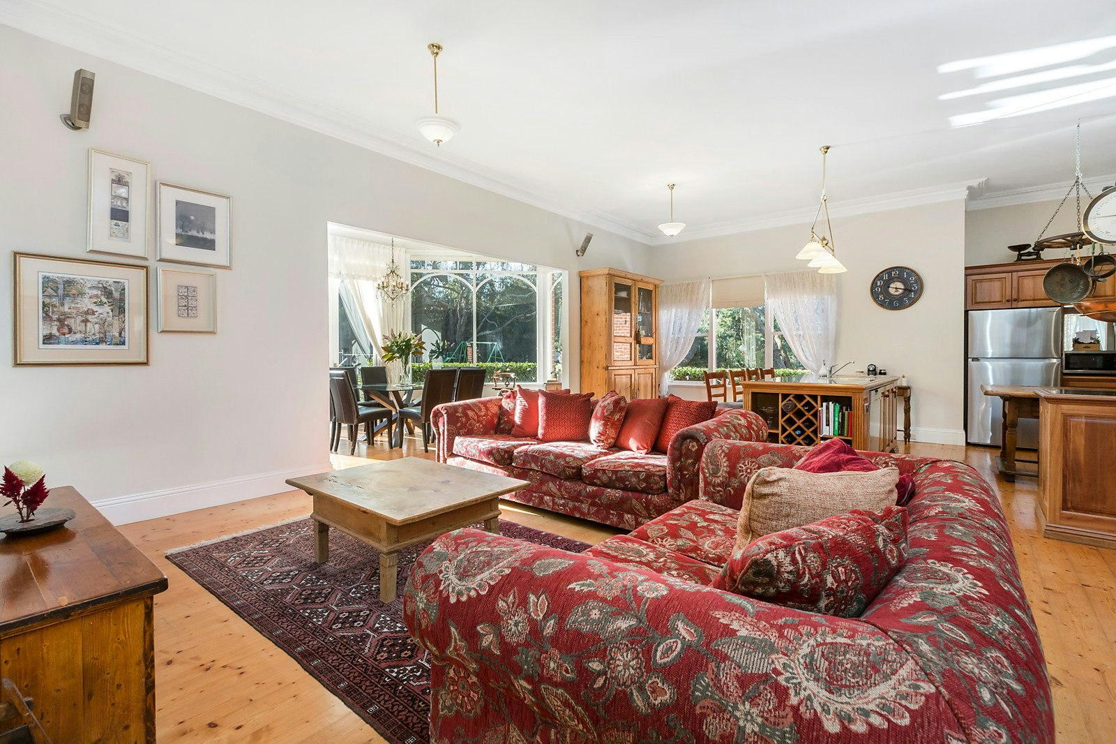 57 Donald Road, Langwarrin, VIC