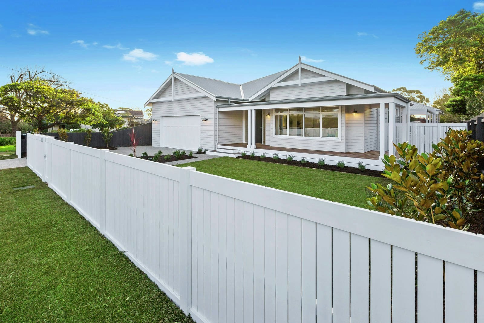 29 Mohilla Street, Mount Eliza, VIC