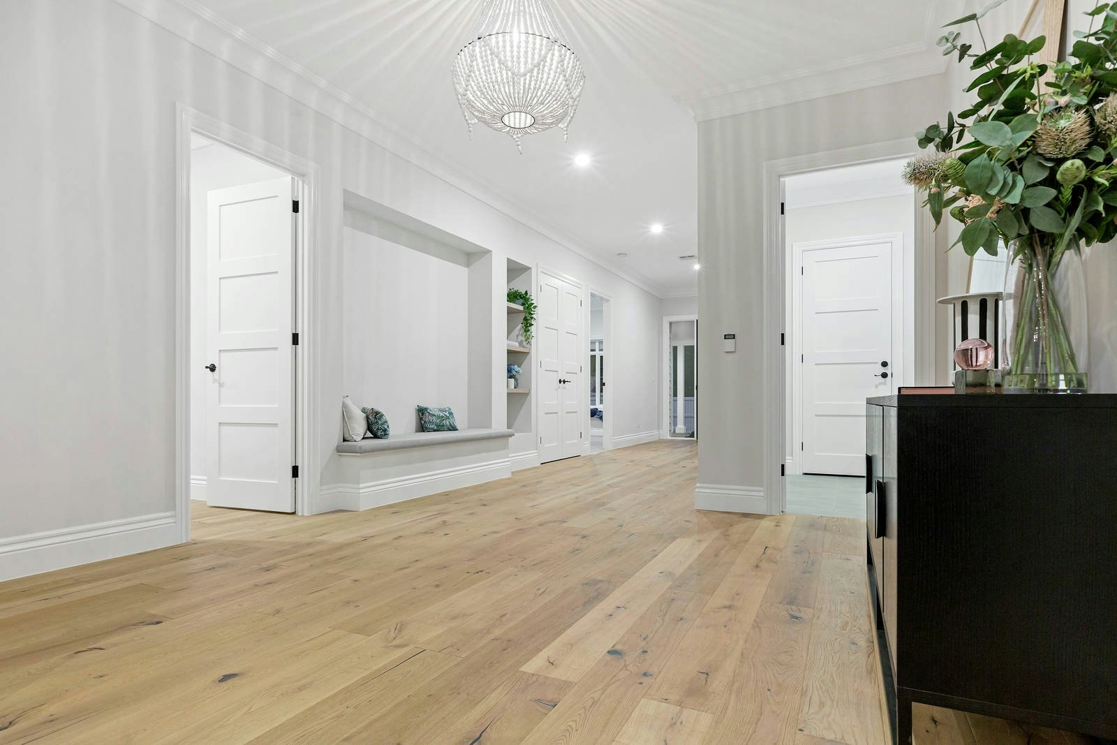 29 Mohilla Street, Mount Eliza, VIC