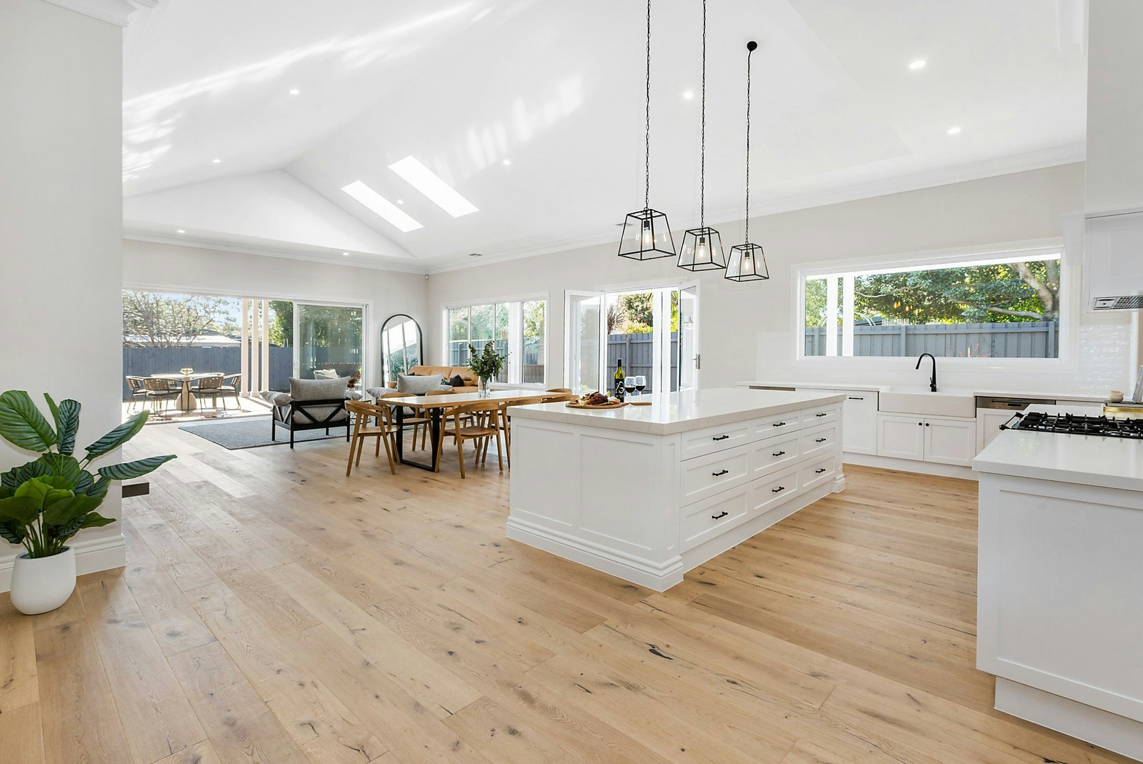 29 Mohilla Street, Mount Eliza, VIC