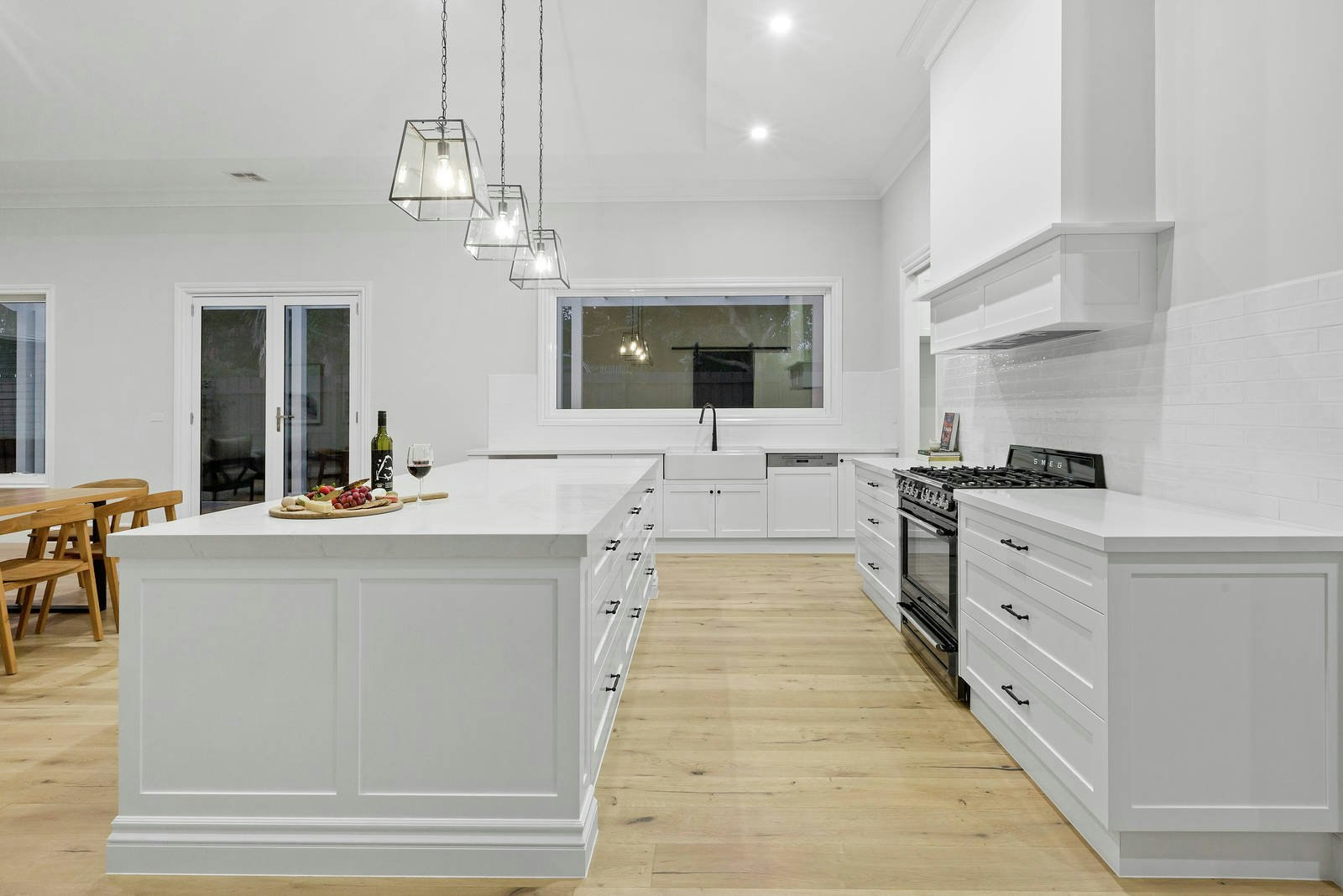 29 Mohilla Street, Mount Eliza, VIC