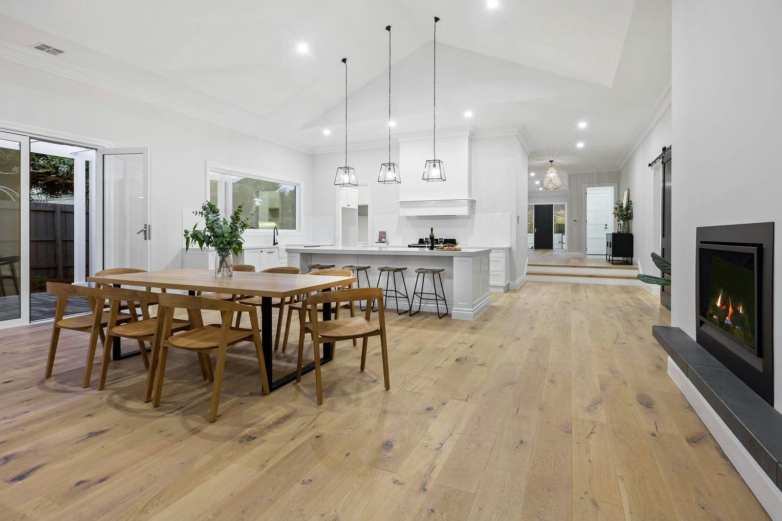 29 Mohilla Street, Mount Eliza, VIC