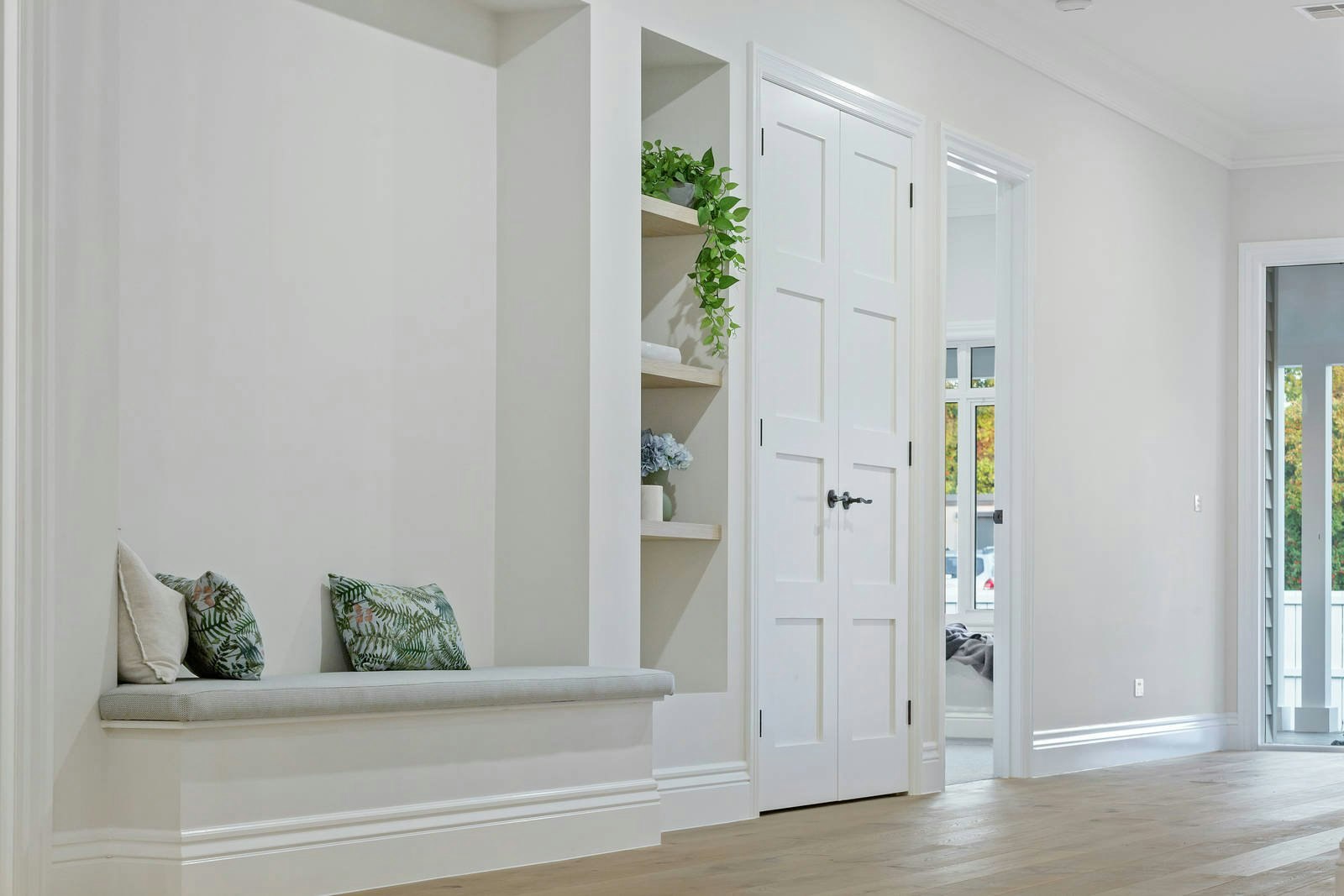 29 Mohilla Street, Mount Eliza, VIC