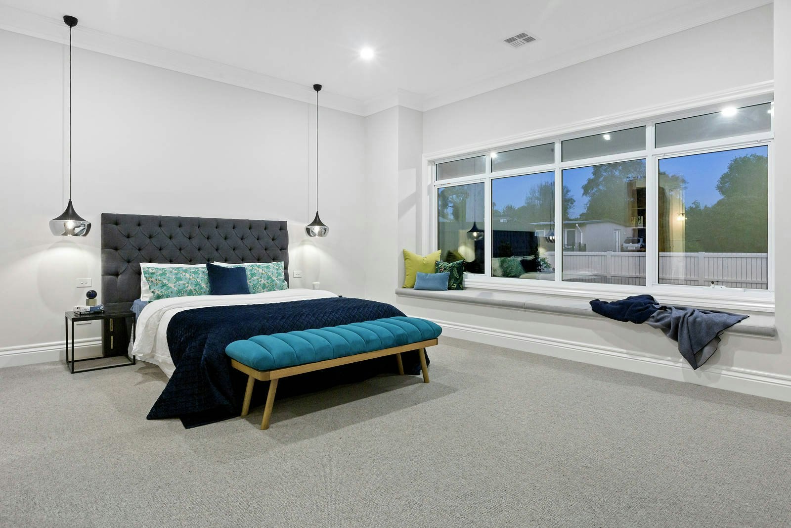 29 Mohilla Street, Mount Eliza, VIC