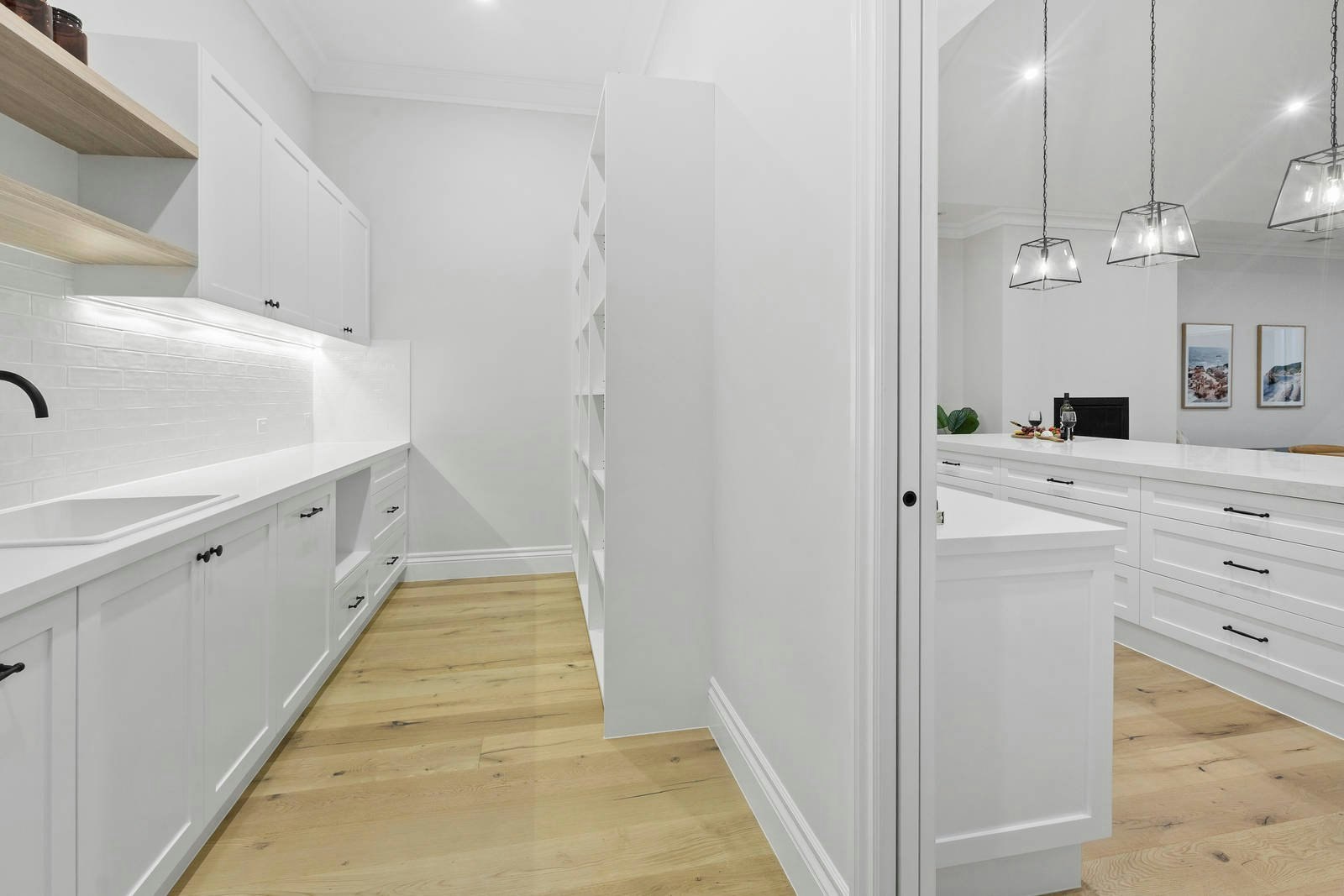 29 Mohilla Street, Mount Eliza, VIC