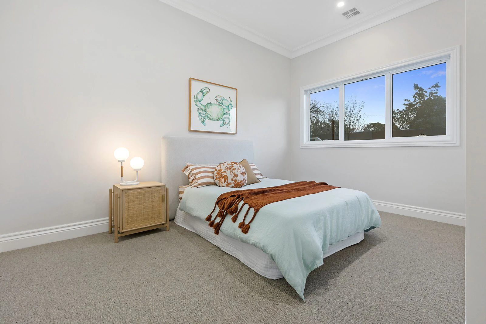 29 Mohilla Street, Mount Eliza, VIC