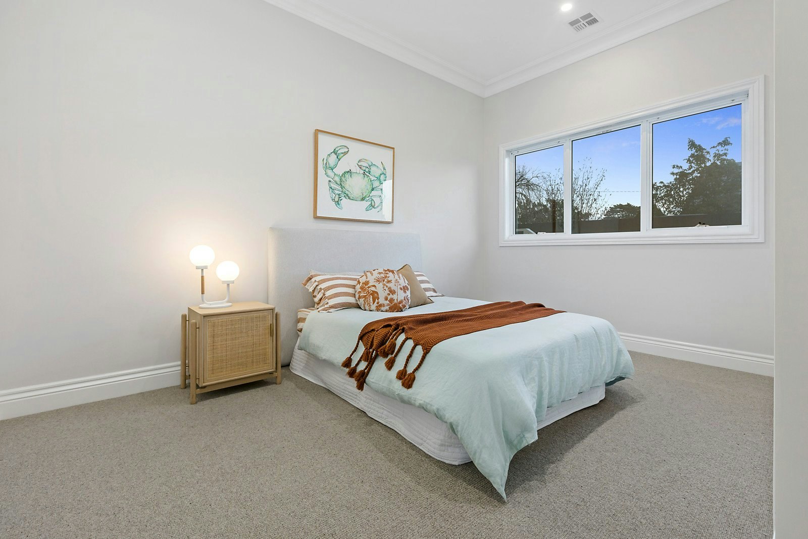 29 Mohilla Street, Mount Eliza, VIC