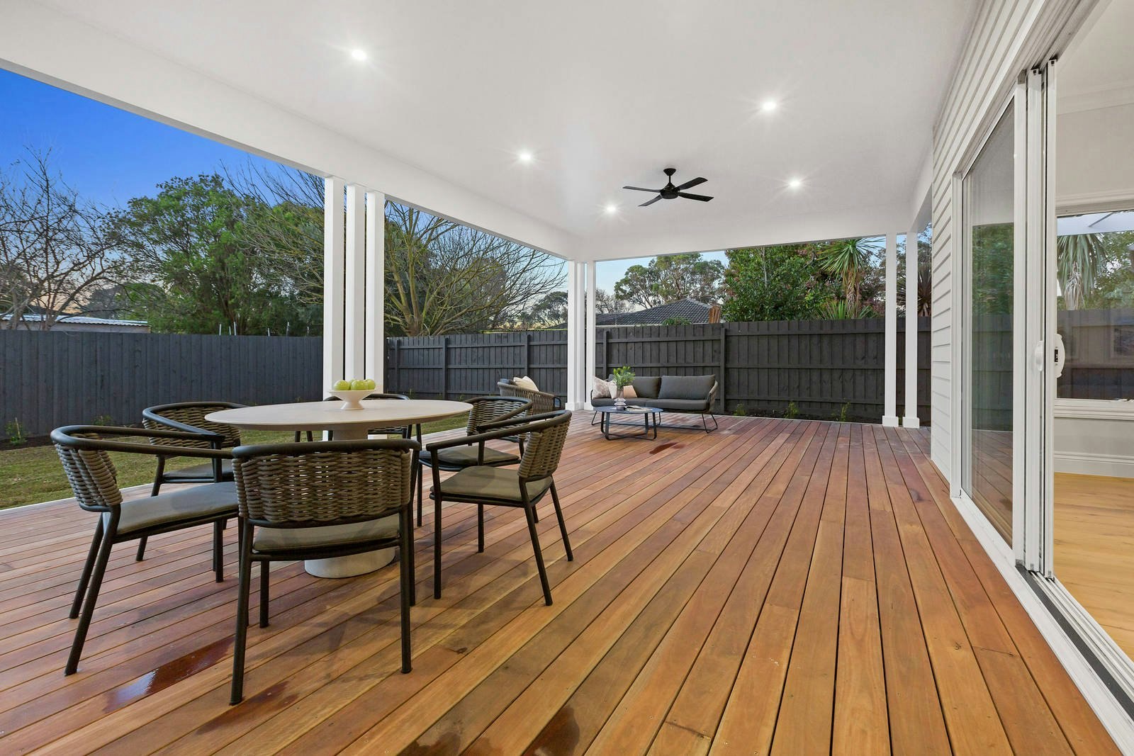 29 Mohilla Street, Mount Eliza, VIC