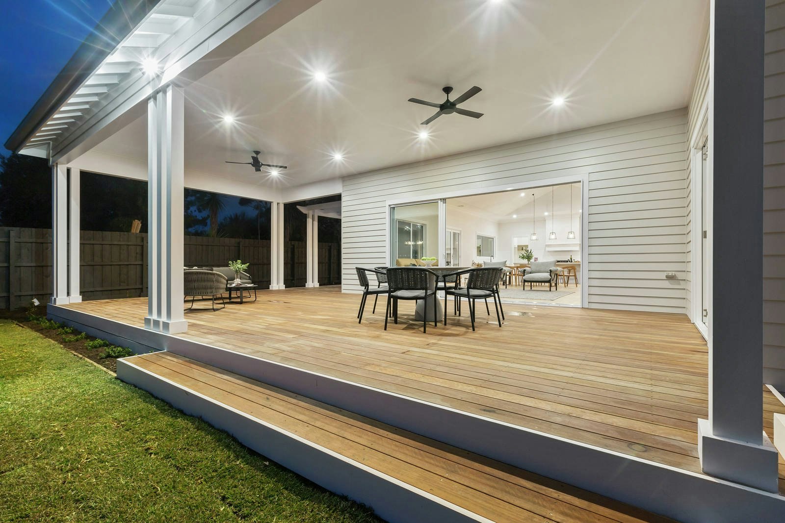 29 Mohilla Street, Mount Eliza, VIC