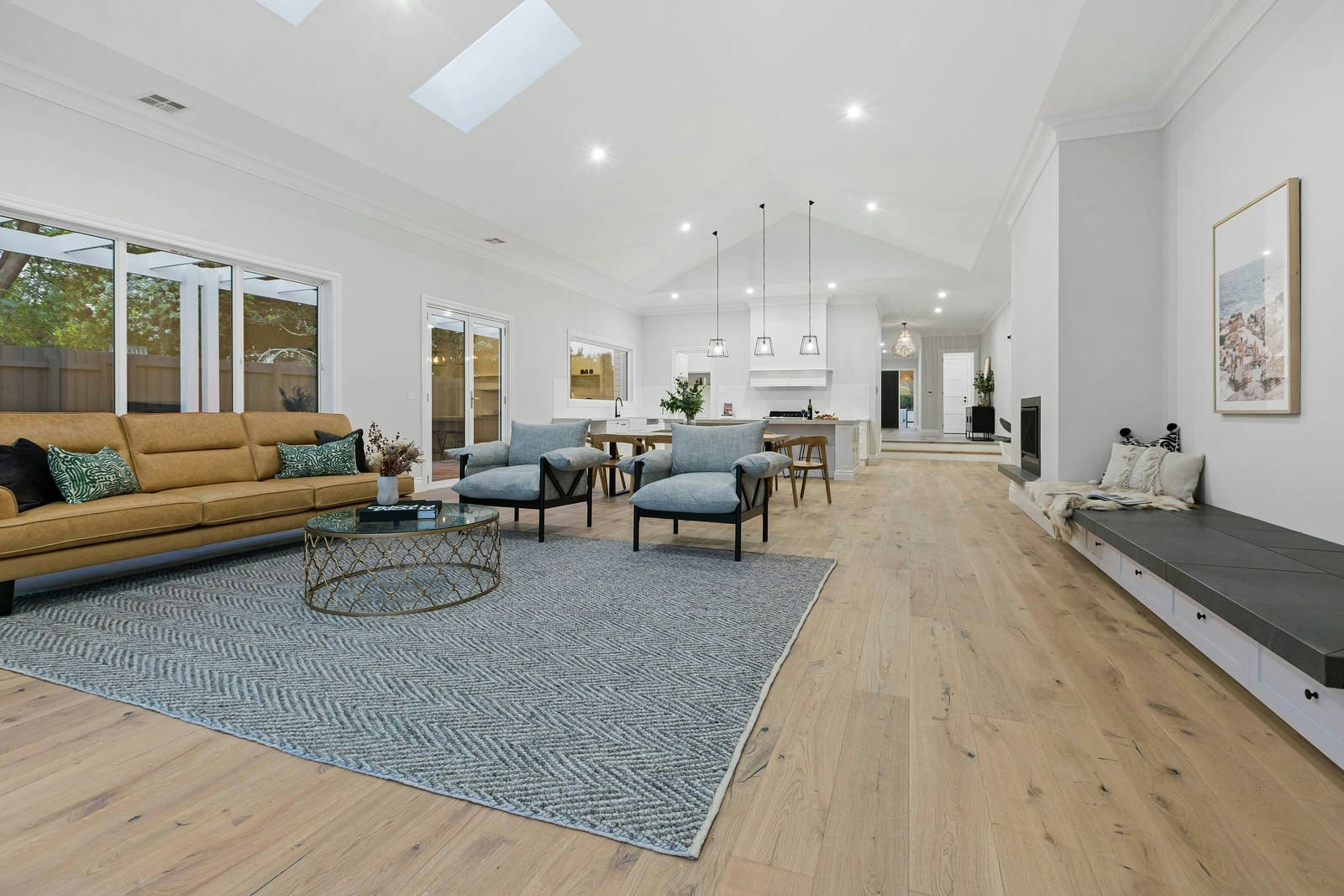 29 Mohilla Street, Mount Eliza, VIC