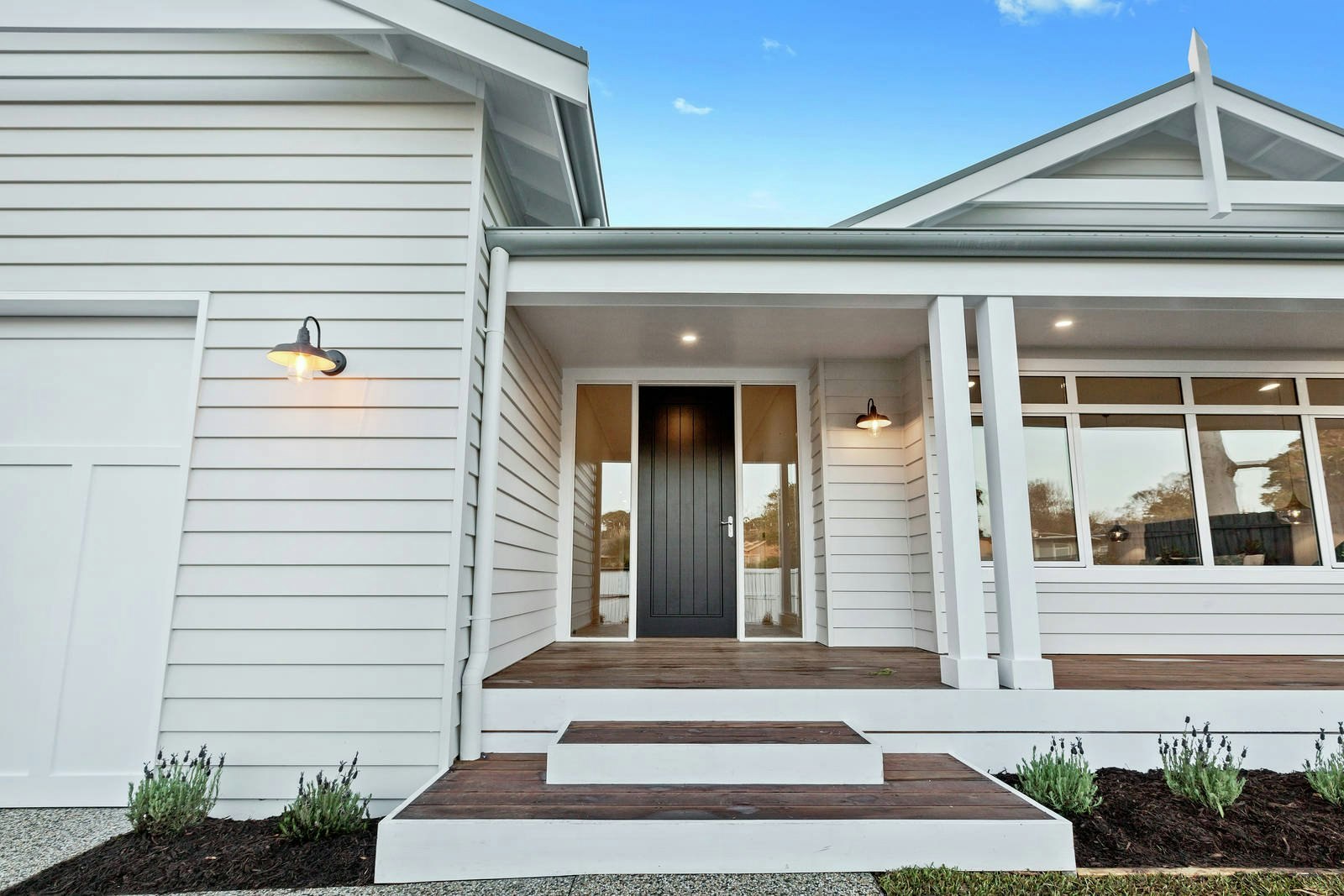 29 Mohilla Street, Mount Eliza, VIC