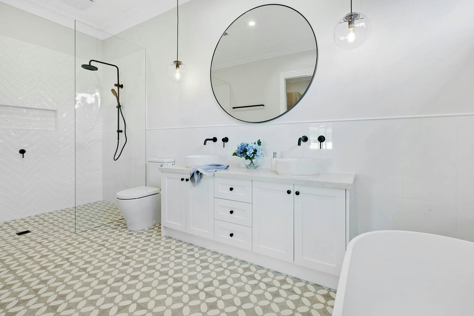 29 Mohilla Street, Mount Eliza, VIC