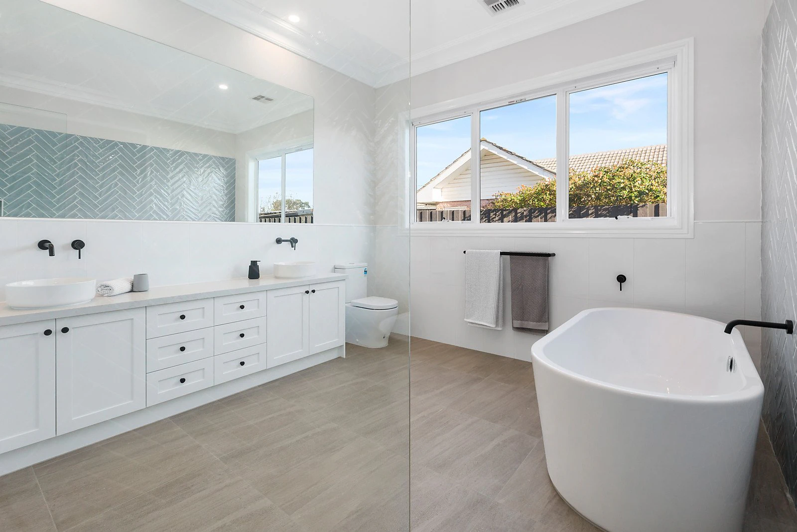 29 Mohilla Street, Mount Eliza, VIC