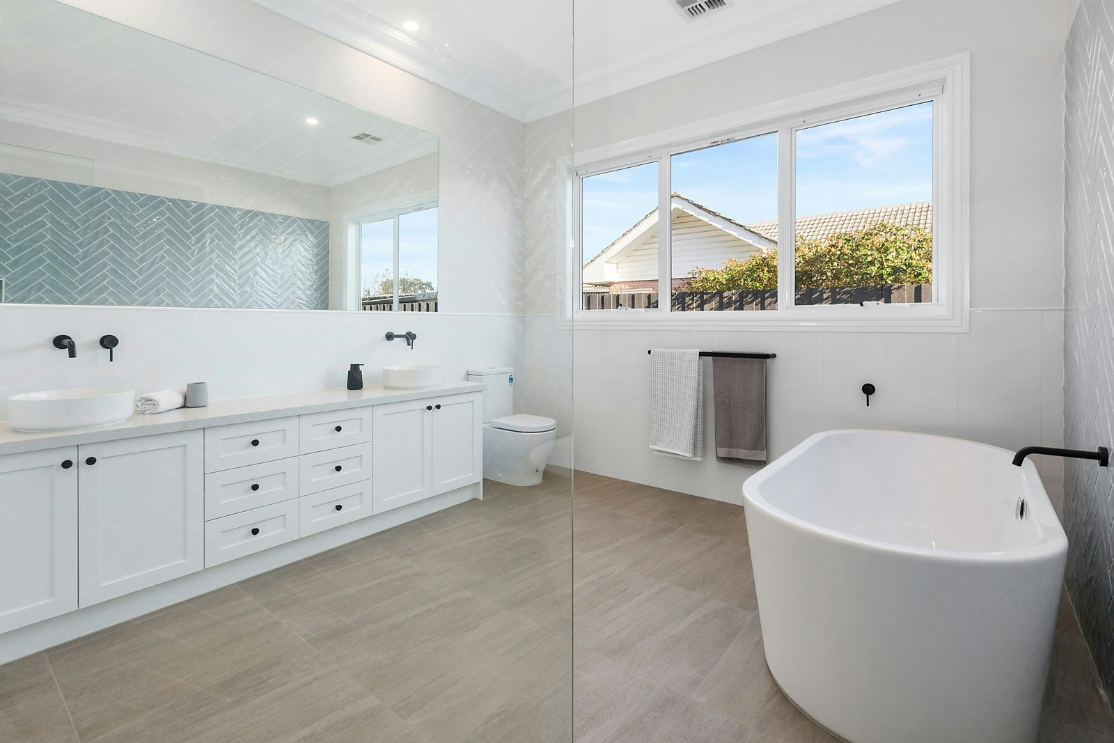 29 Mohilla Street, Mount Eliza, VIC