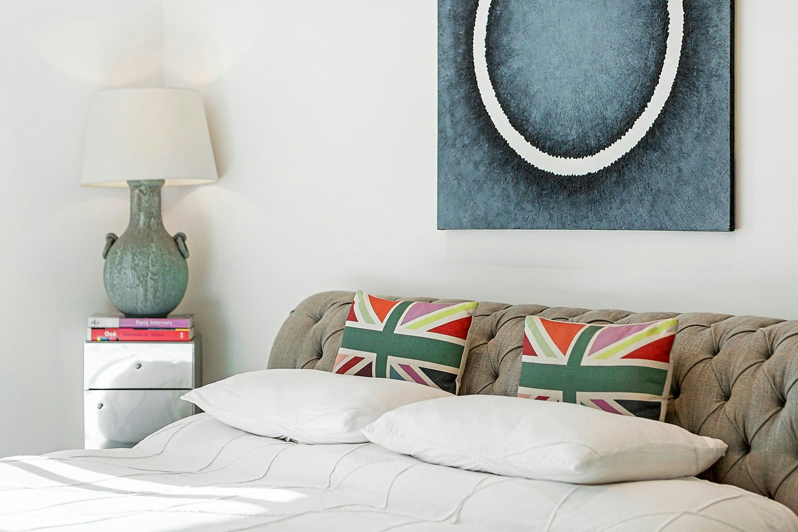 804/1 Roy Street, Melbourne, VIC