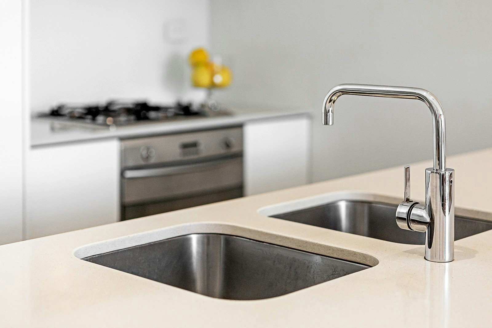 804/1 Roy Street, Melbourne, VIC