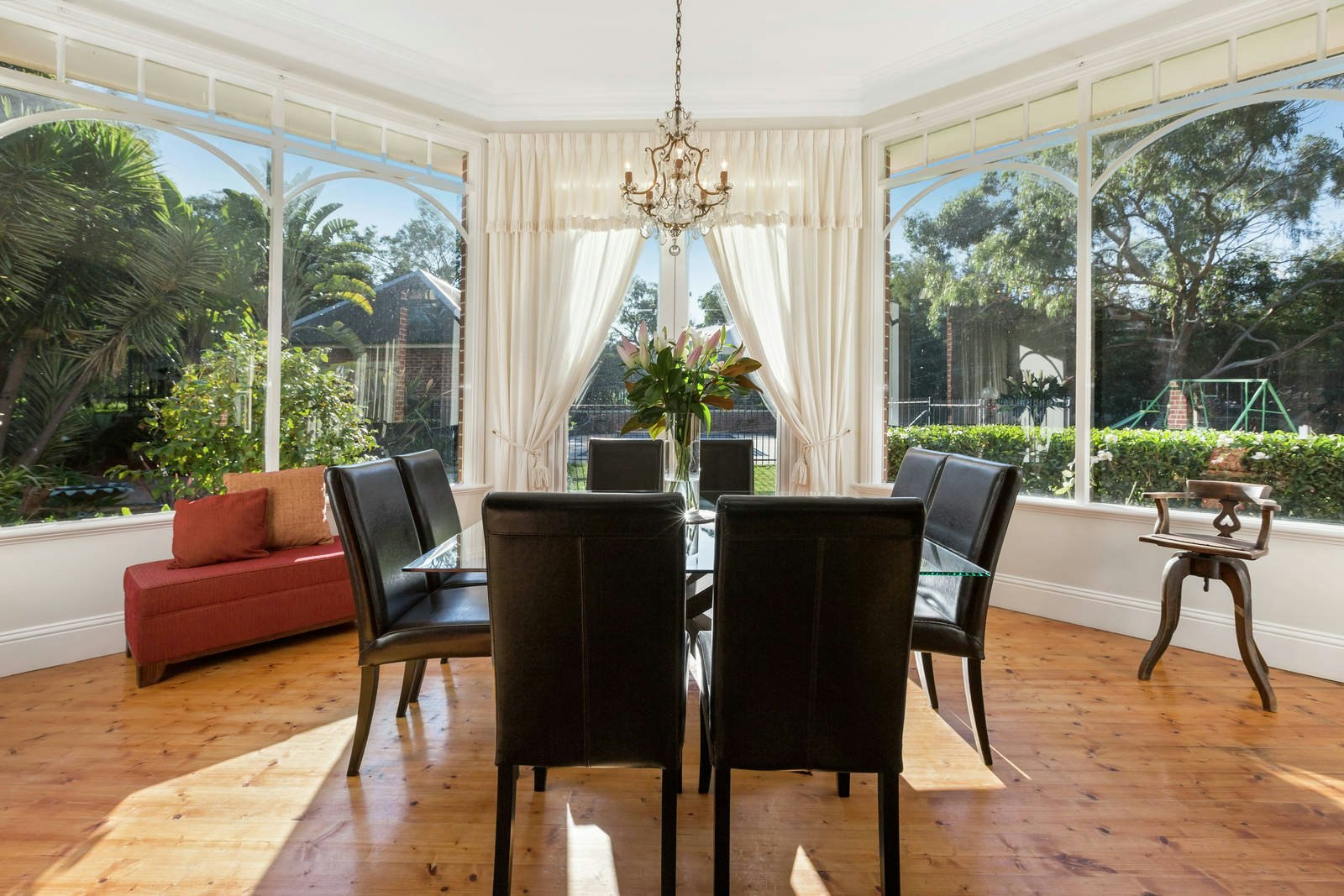 57 Donald Road, Langwarrin, VIC