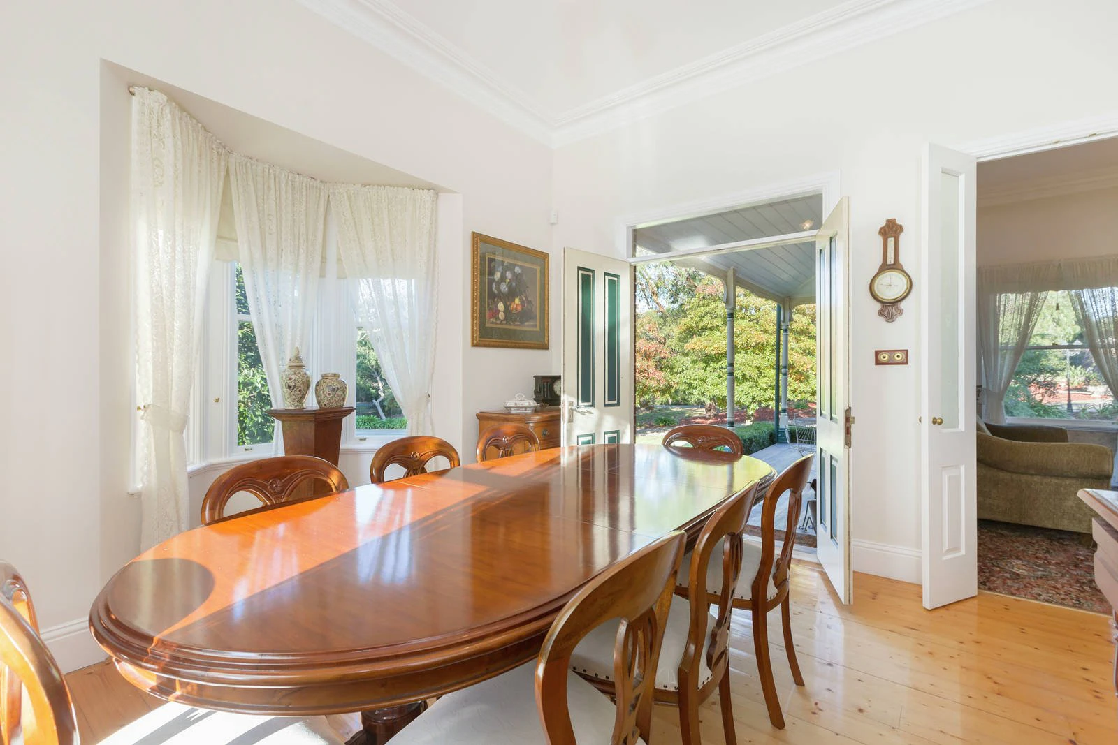 57 Donald Road, Langwarrin, VIC