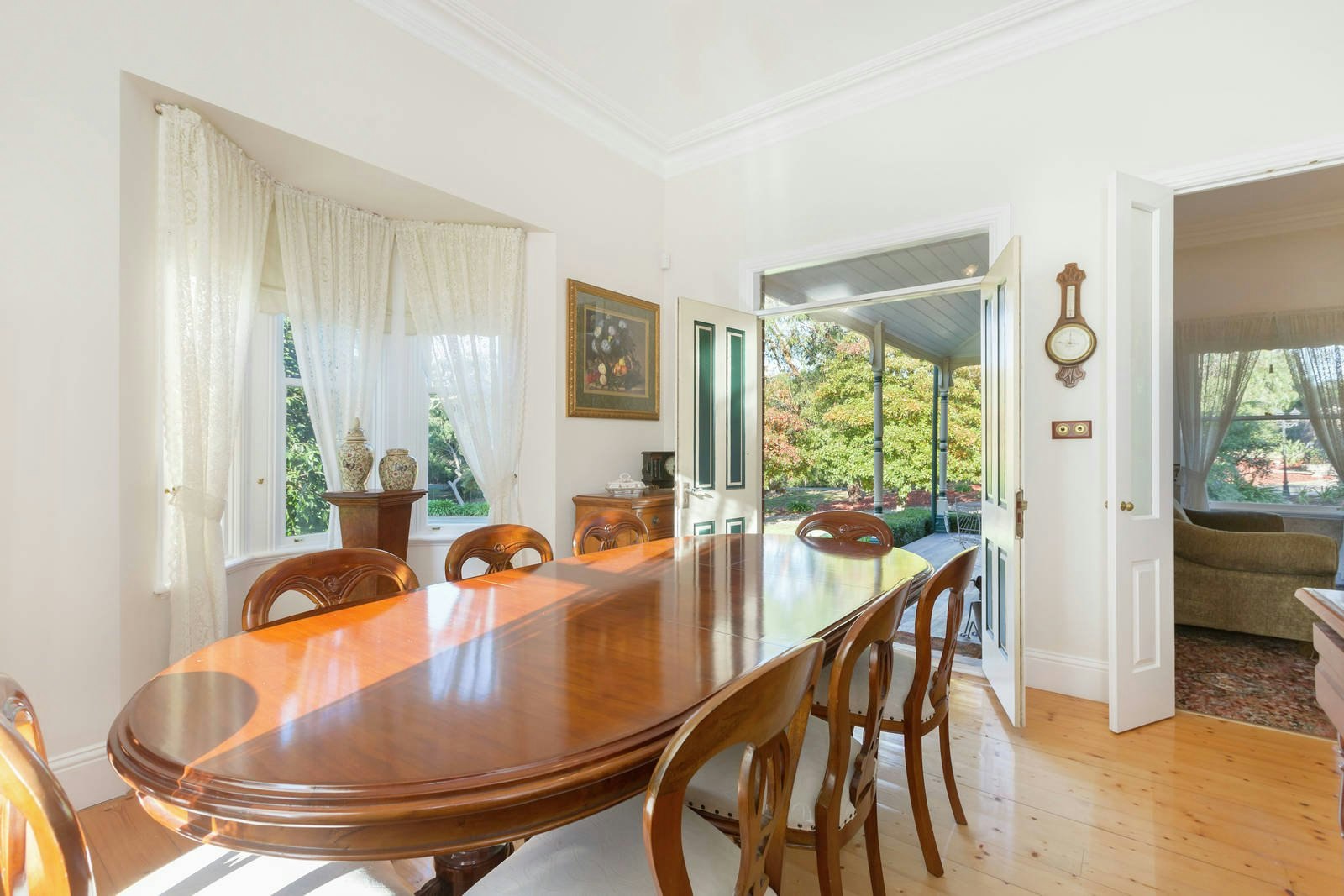 57 Donald Road, Langwarrin, VIC