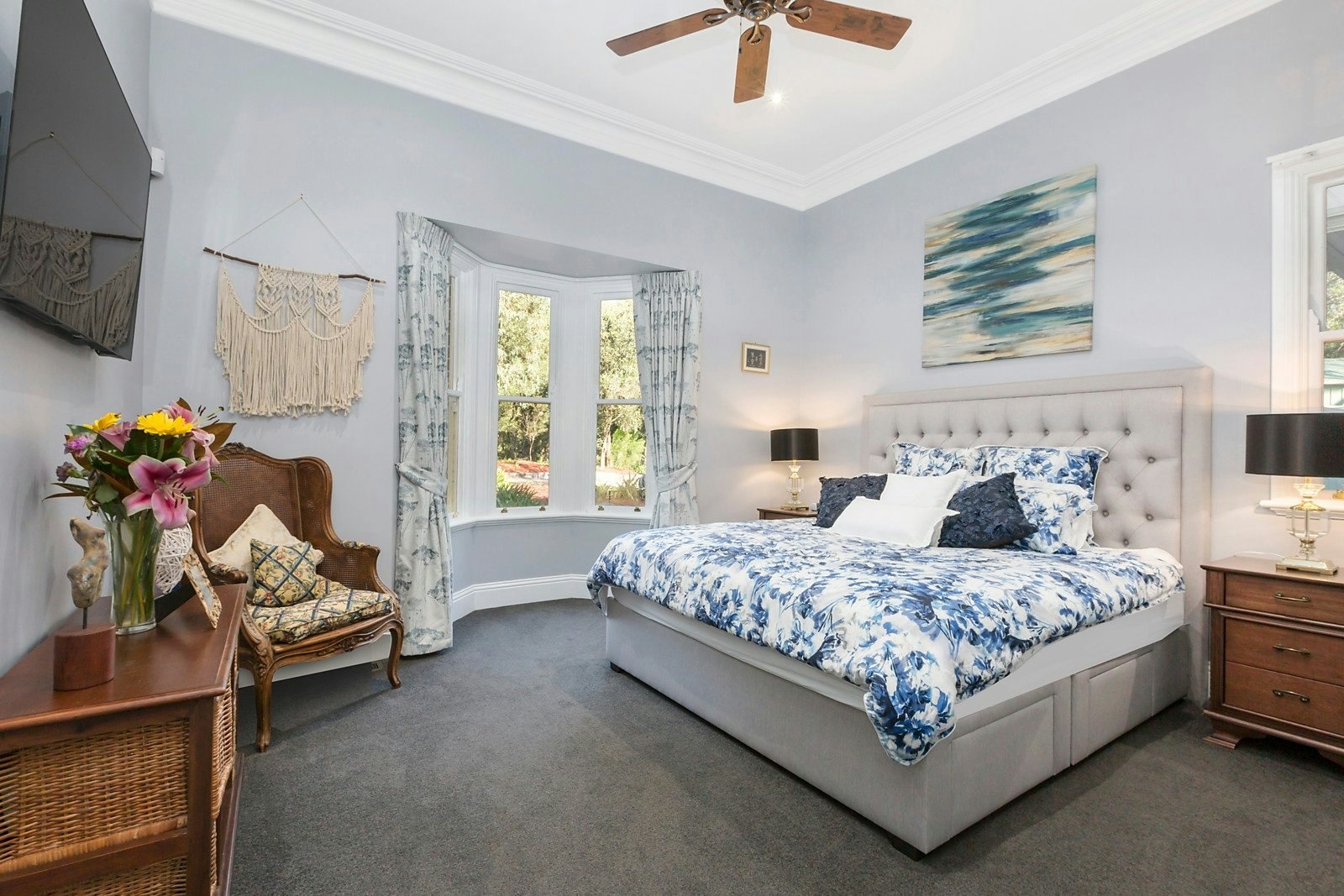 57 Donald Road, Langwarrin, VIC