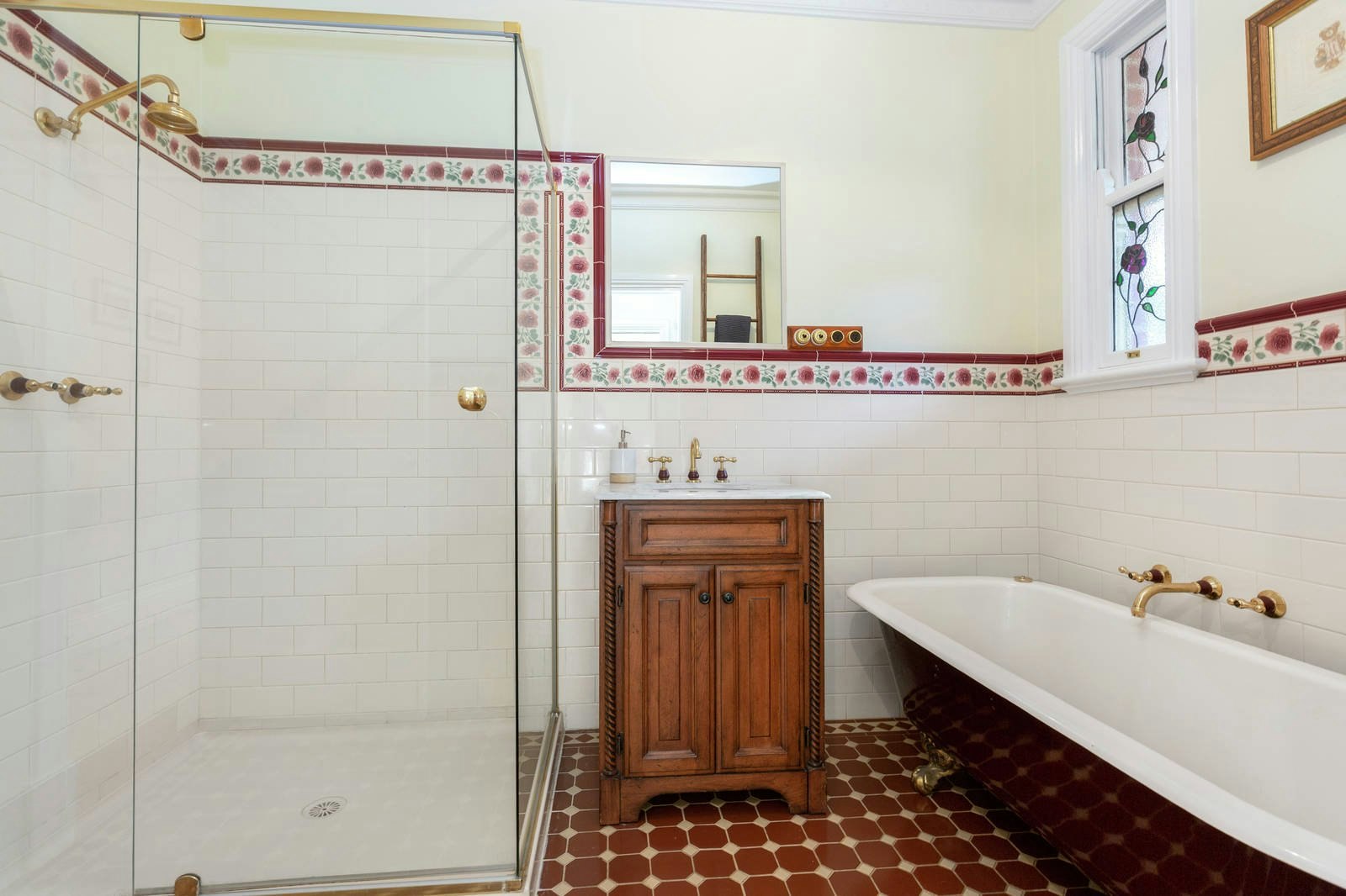 57 Donald Road, Langwarrin, VIC