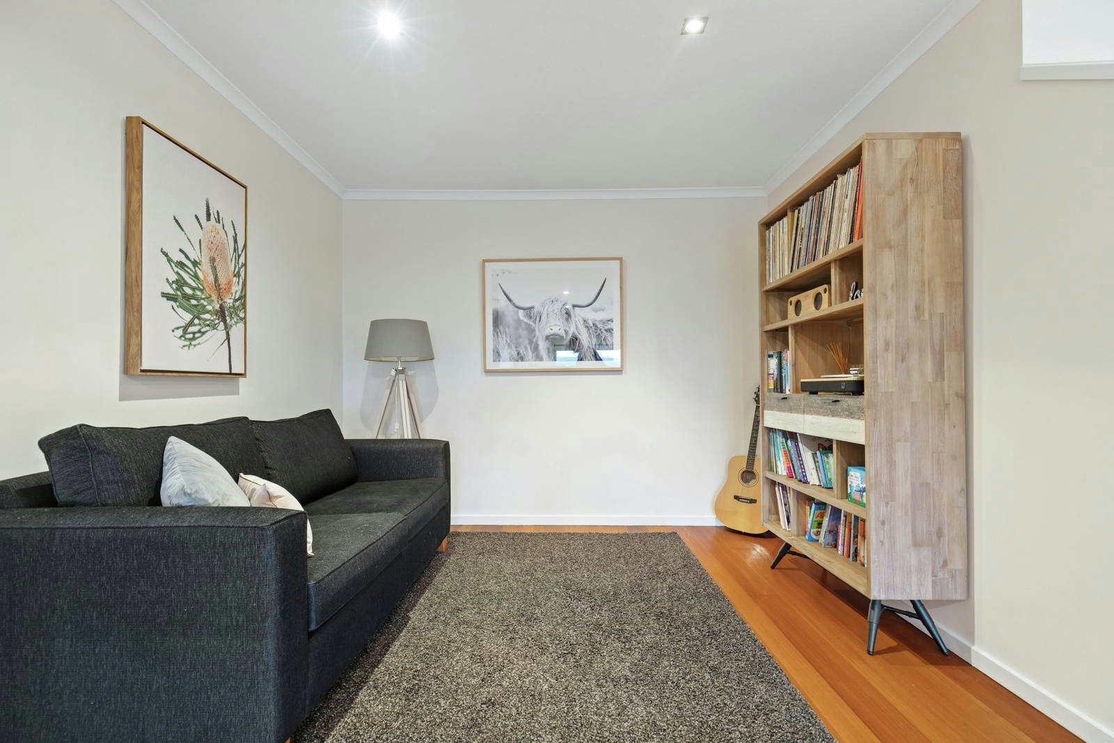 10 Bellevue Crescent, Mount Eliza, VIC