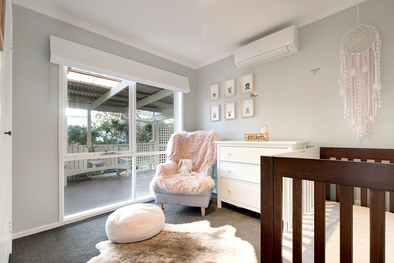 10 Bellevue Crescent, Mount Eliza, VIC