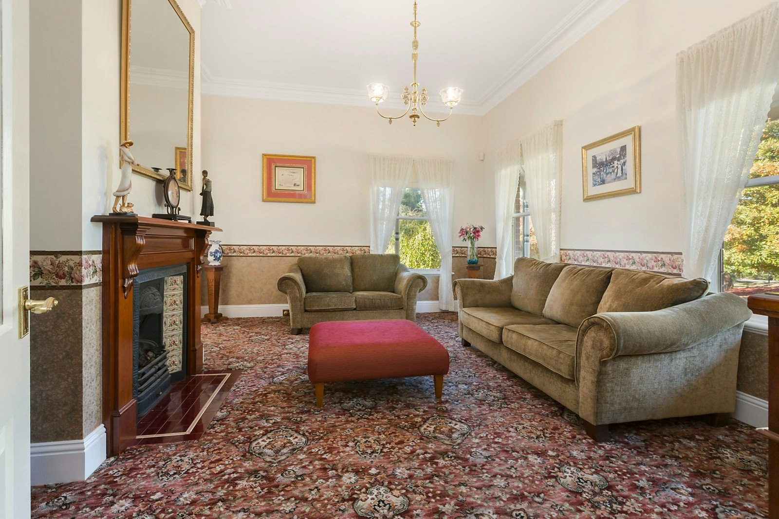 57 Donald Road, Langwarrin, VIC