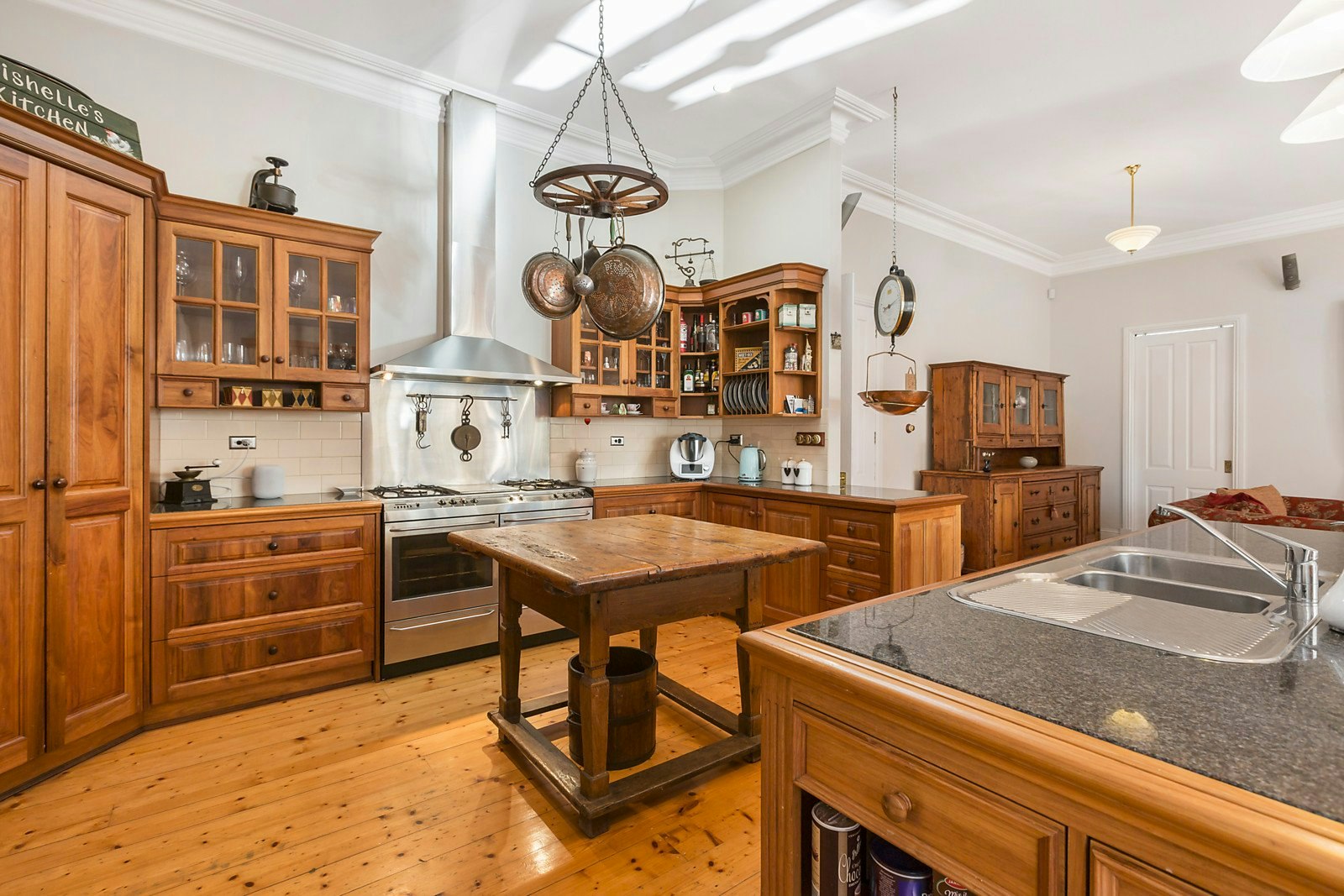 57 Donald Road, Langwarrin, VIC