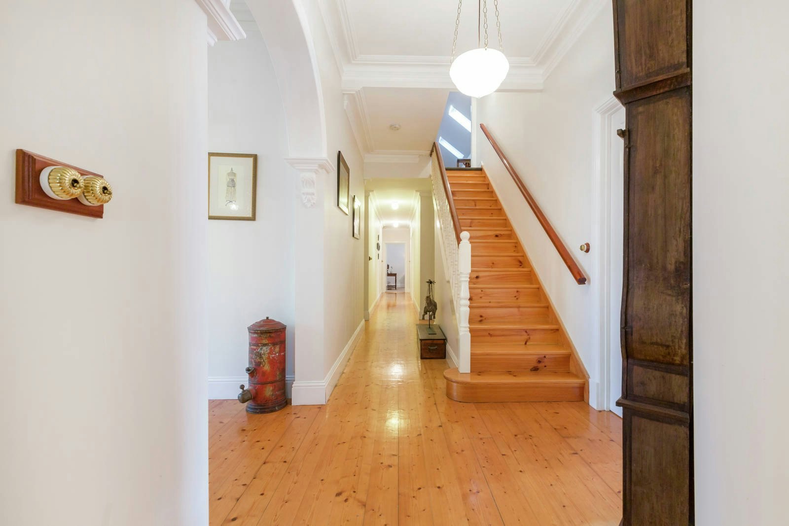 57 Donald Road, Langwarrin, VIC