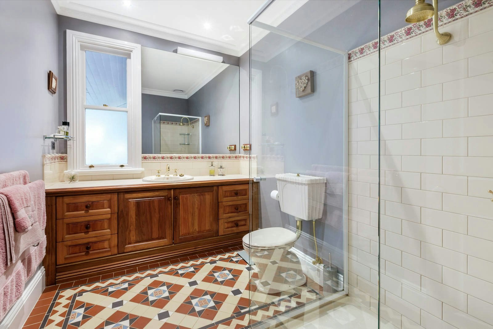 57 Donald Road, Langwarrin, VIC