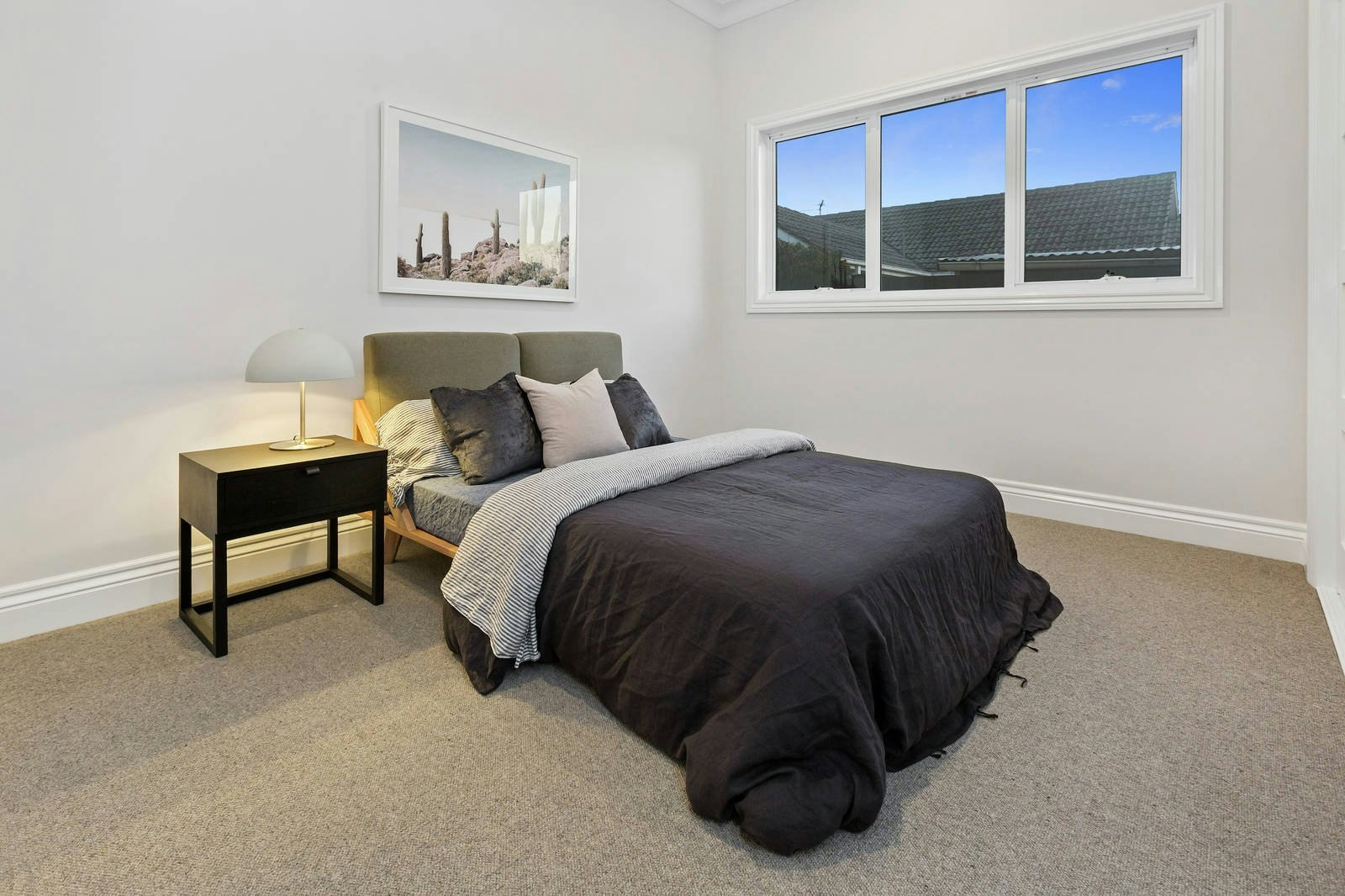 29 Mohilla Street, Mount Eliza, VIC