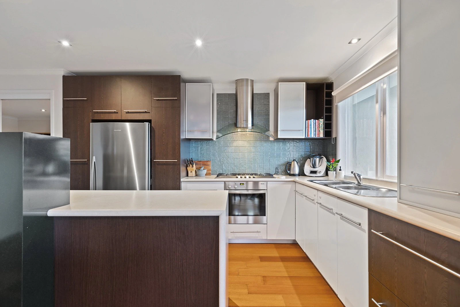 10 Bellevue Crescent, Mount Eliza, VIC