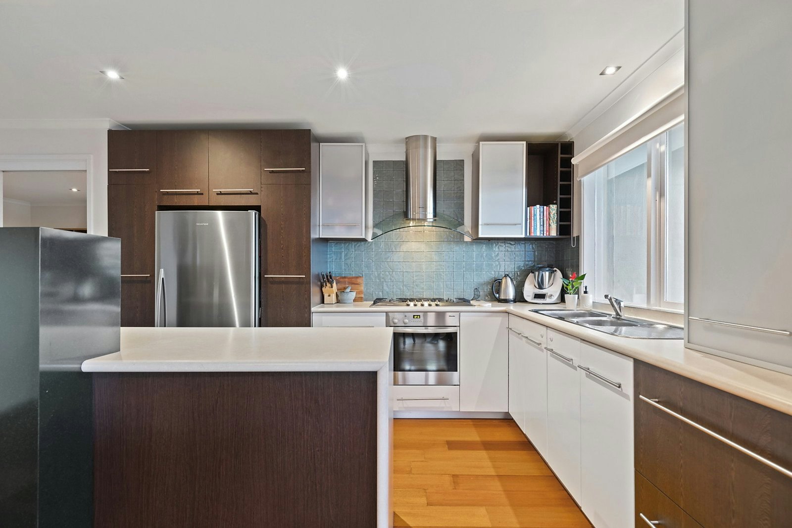 10 Bellevue Crescent, Mount Eliza, VIC