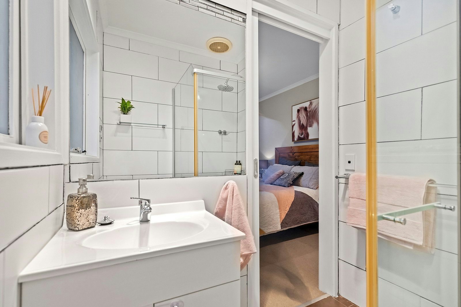 10 Bellevue Crescent, Mount Eliza, VIC