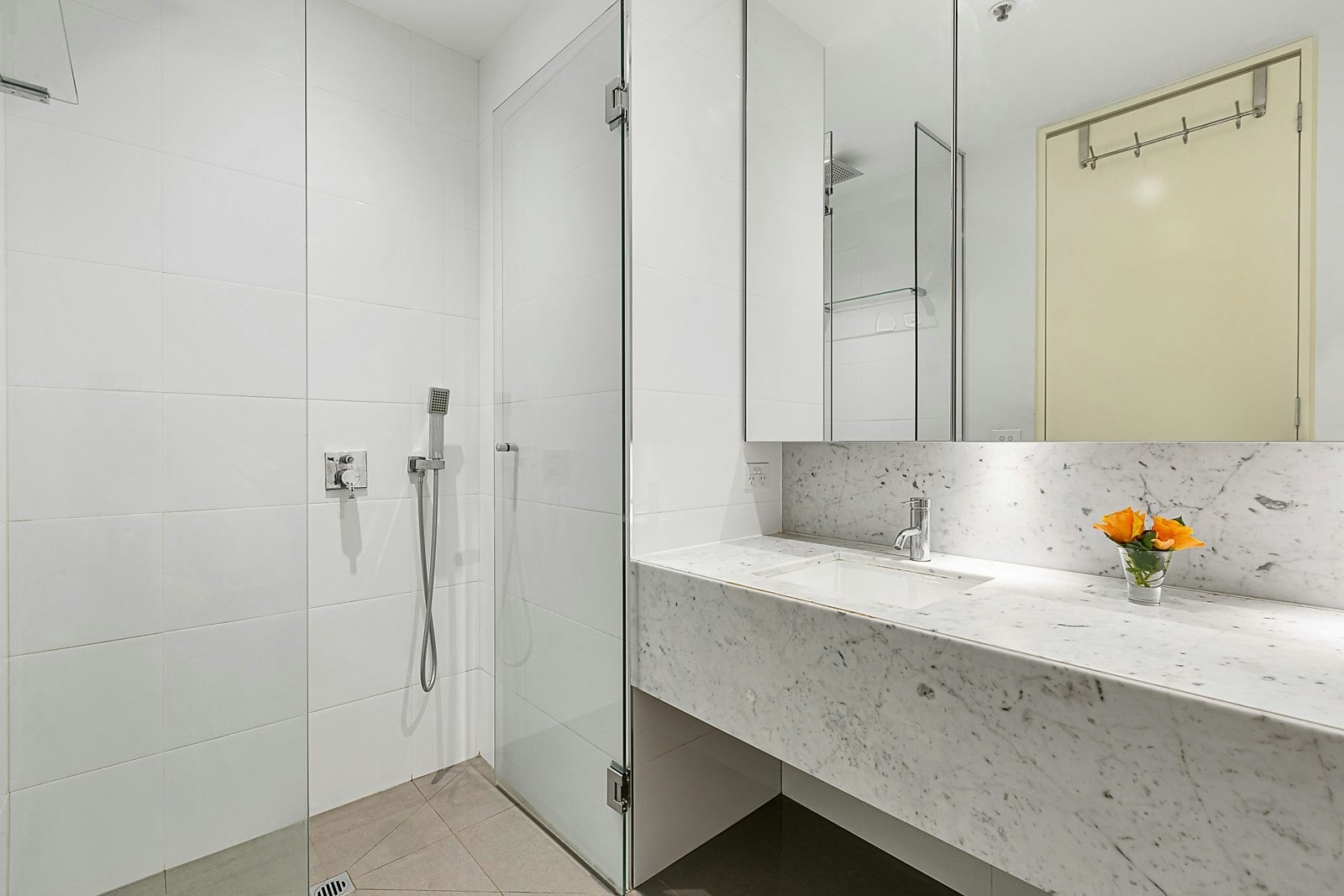 804/1 Roy Street, Melbourne, VIC