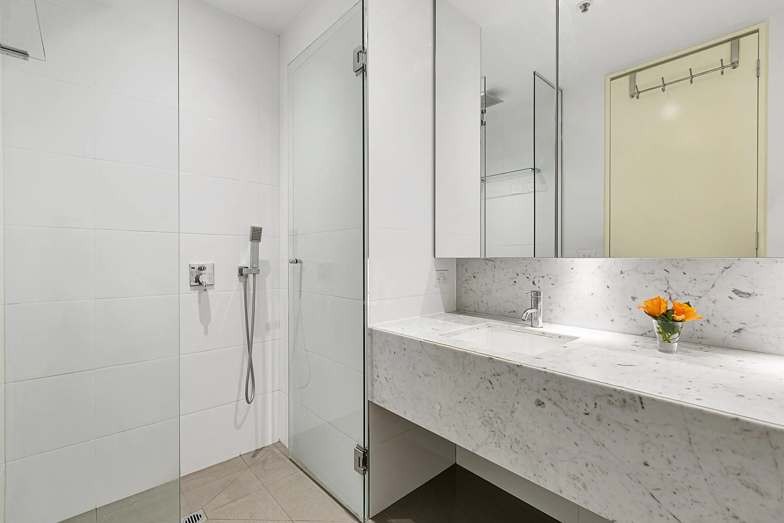 804/1 Roy Street, Melbourne, VIC