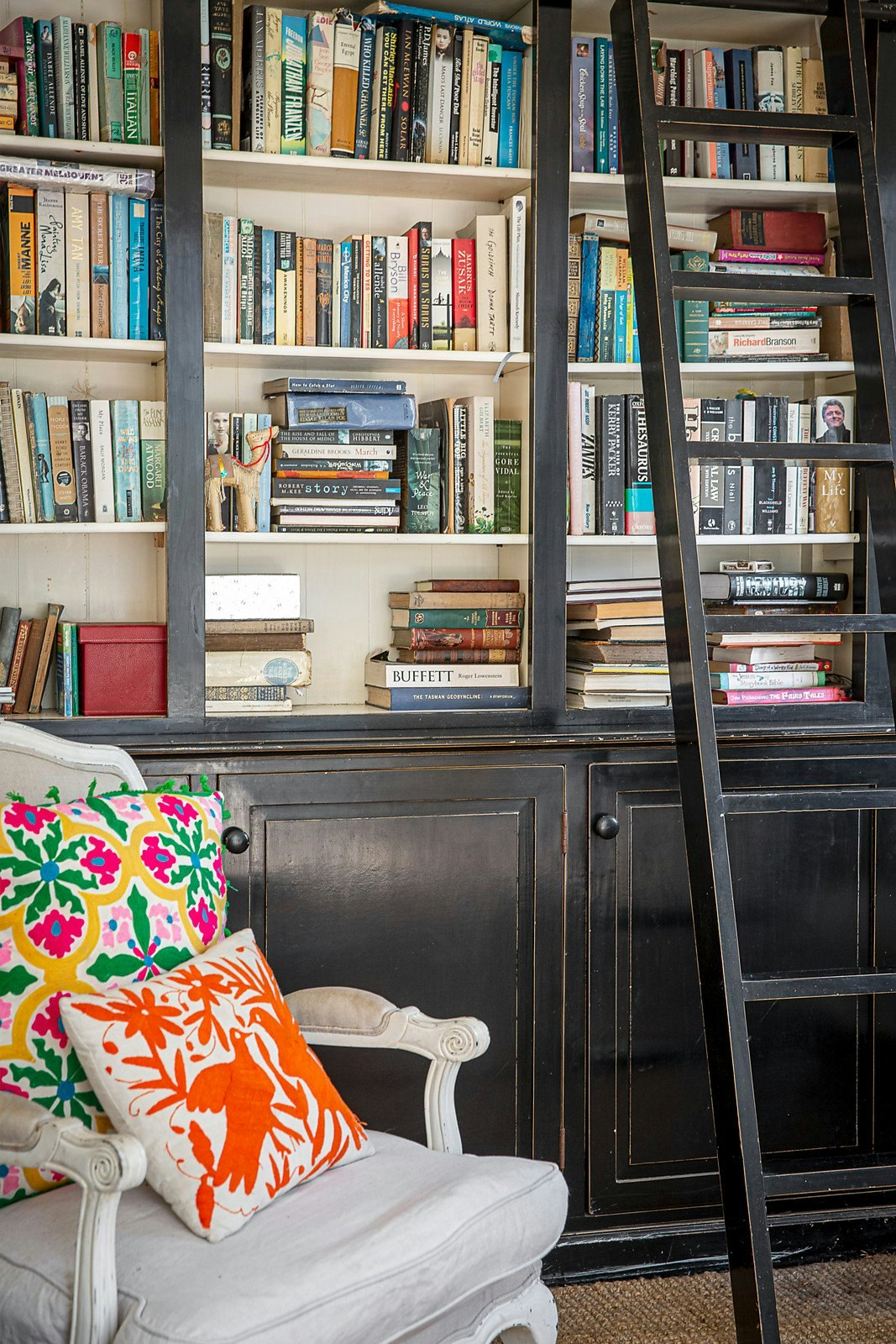 28 Clendon Road, Toorak, VIC