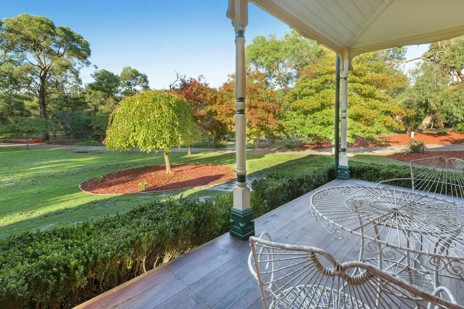 57 Donald Road, Langwarrin, VIC