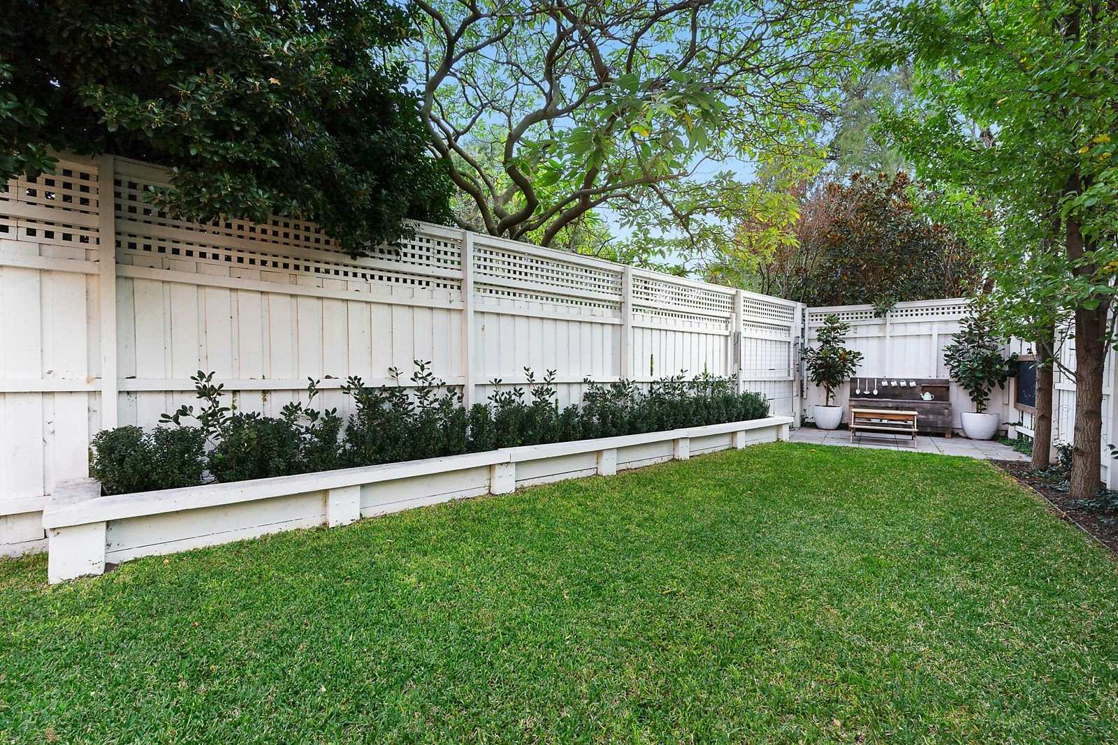 98 Well Street, Brighton, VIC