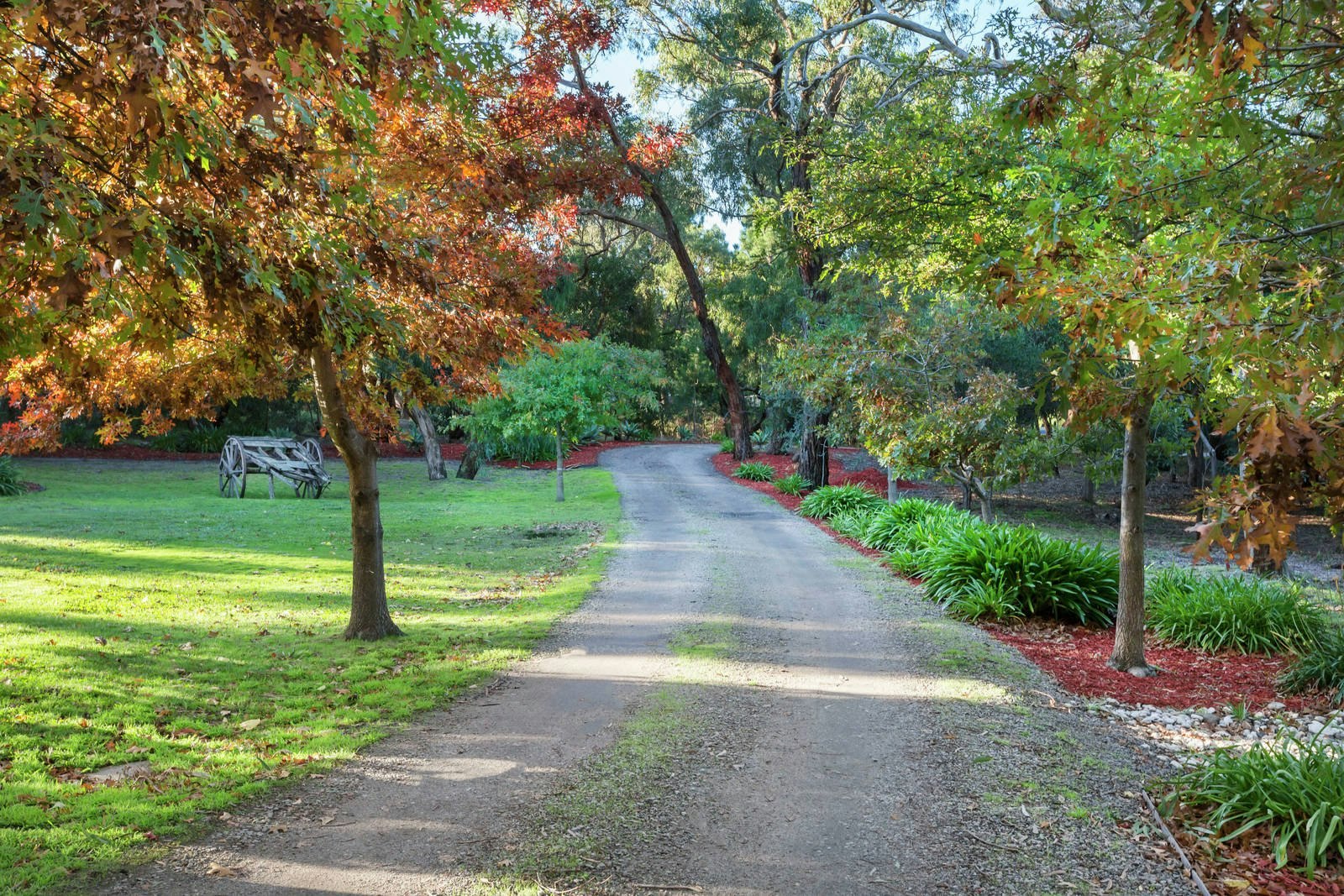 57 Donald Road, Langwarrin, VIC