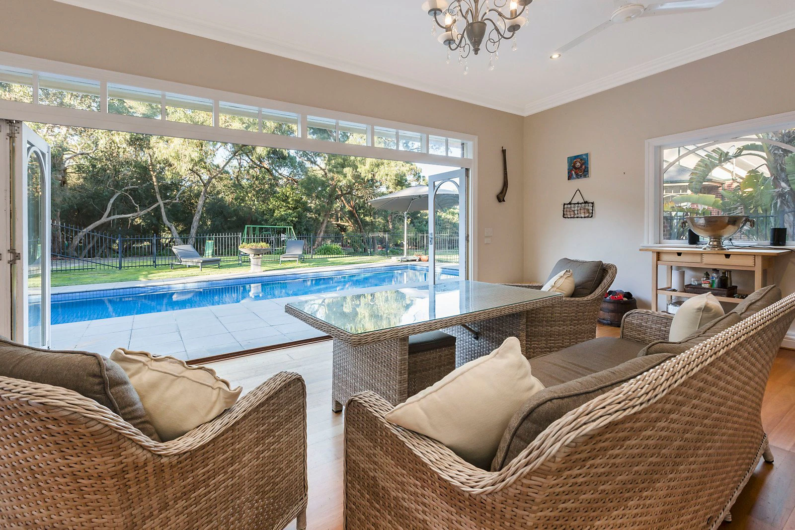 57 Donald Road, Langwarrin, VIC