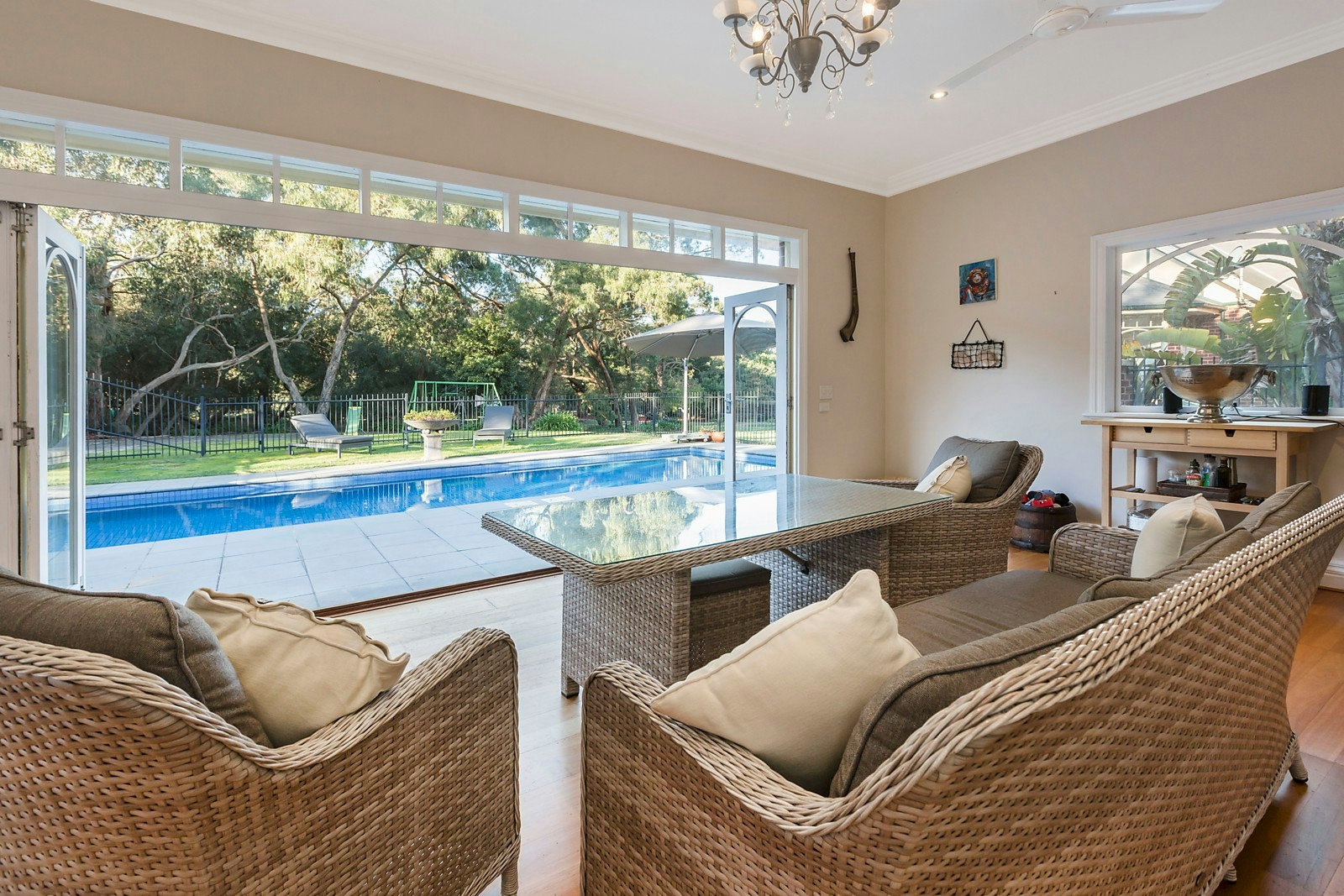 57 Donald Road, Langwarrin, VIC