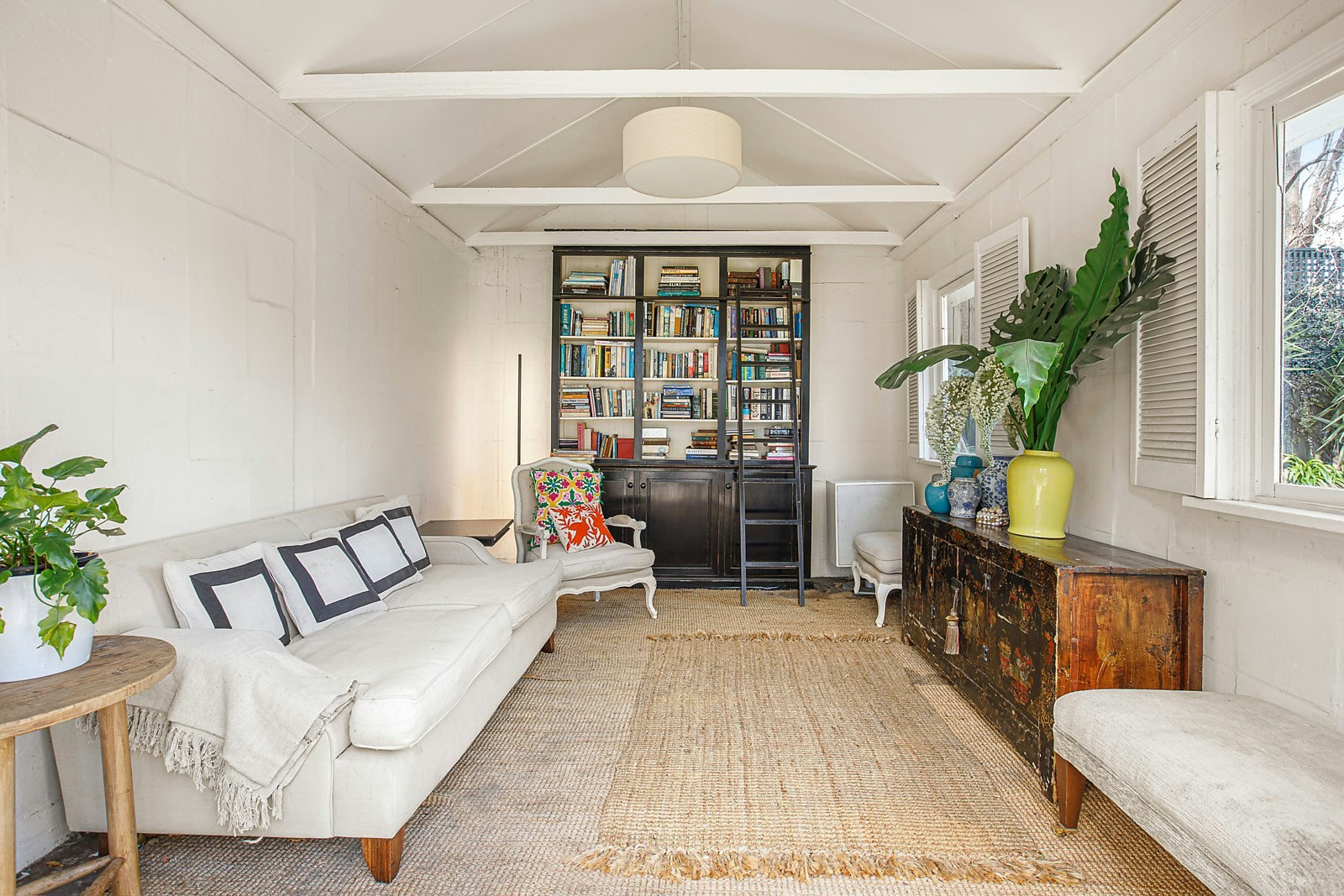 28 Clendon Road, Toorak, VIC