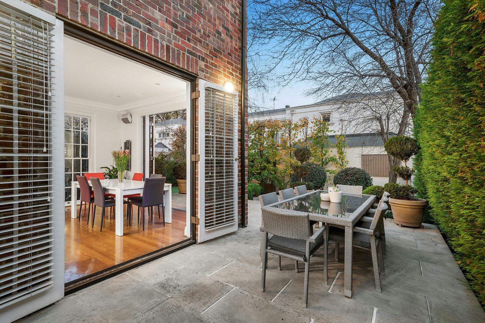 19 Montalto Avenue, Toorak, VIC