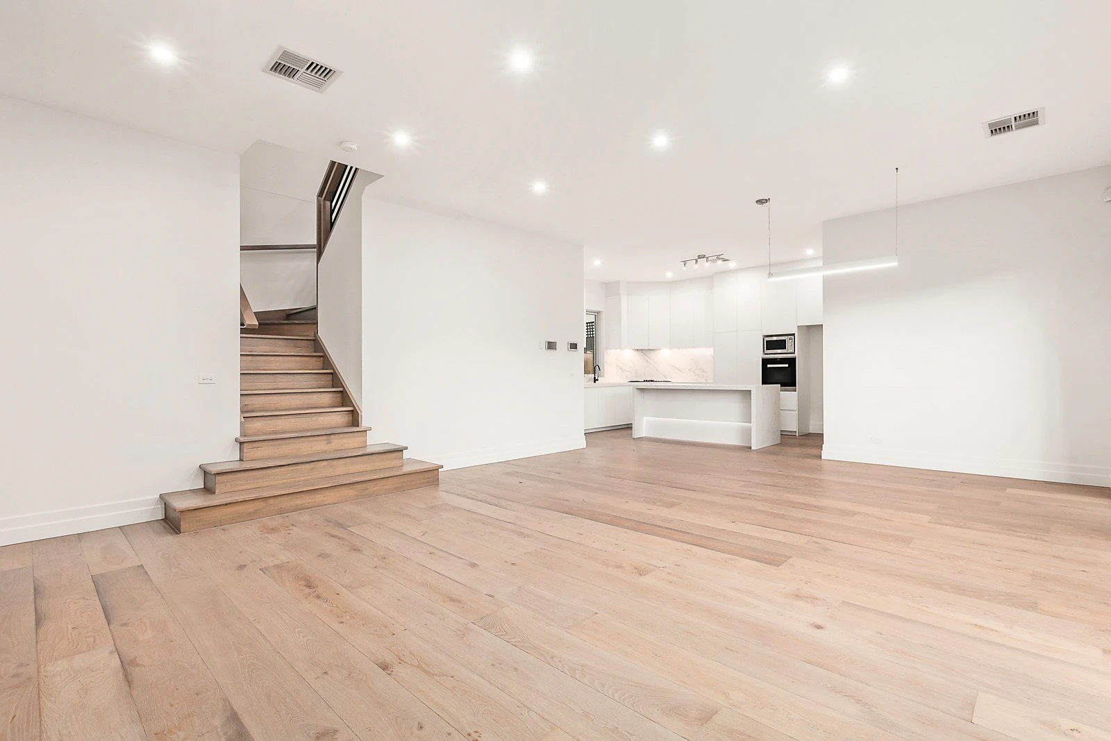 208 Barkers Road, Hawthorn, VIC