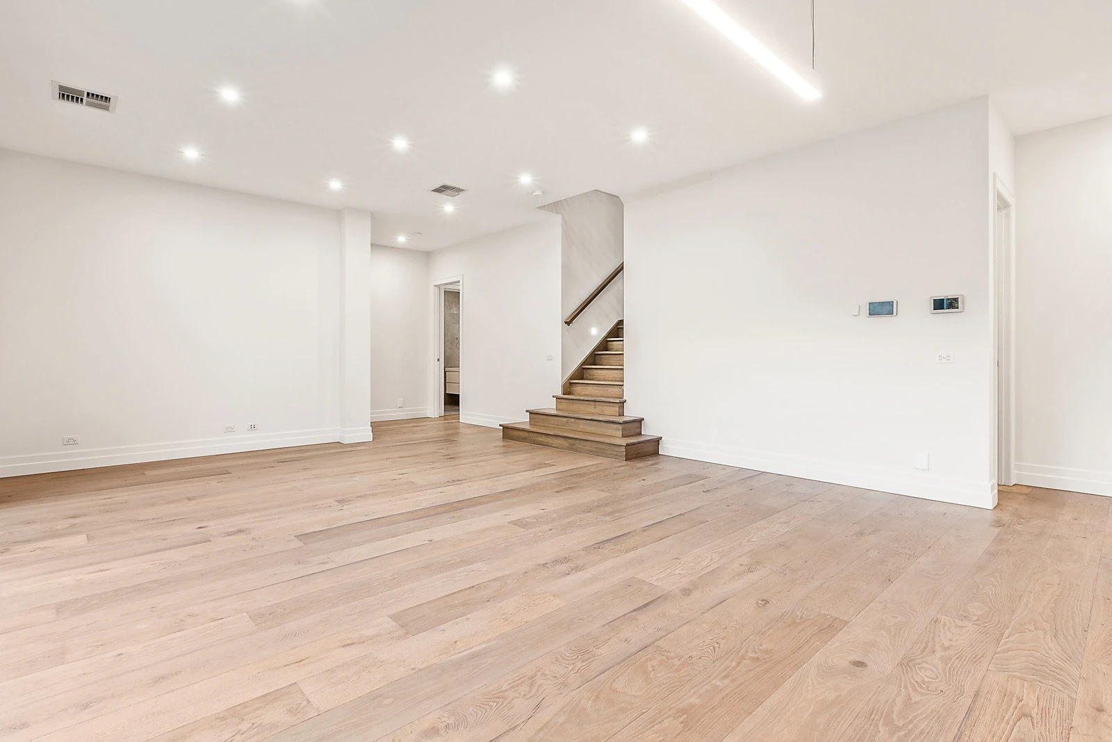 208 Barkers Road, Hawthorn, VIC