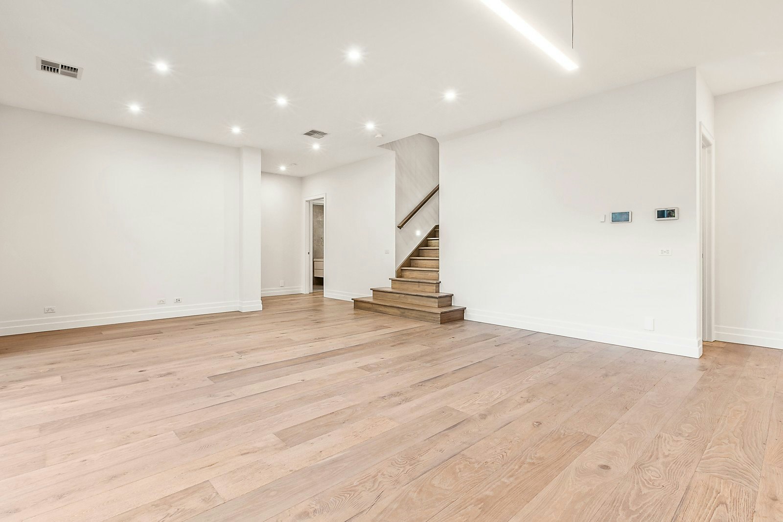 208 Barkers Road, Hawthorn, VIC