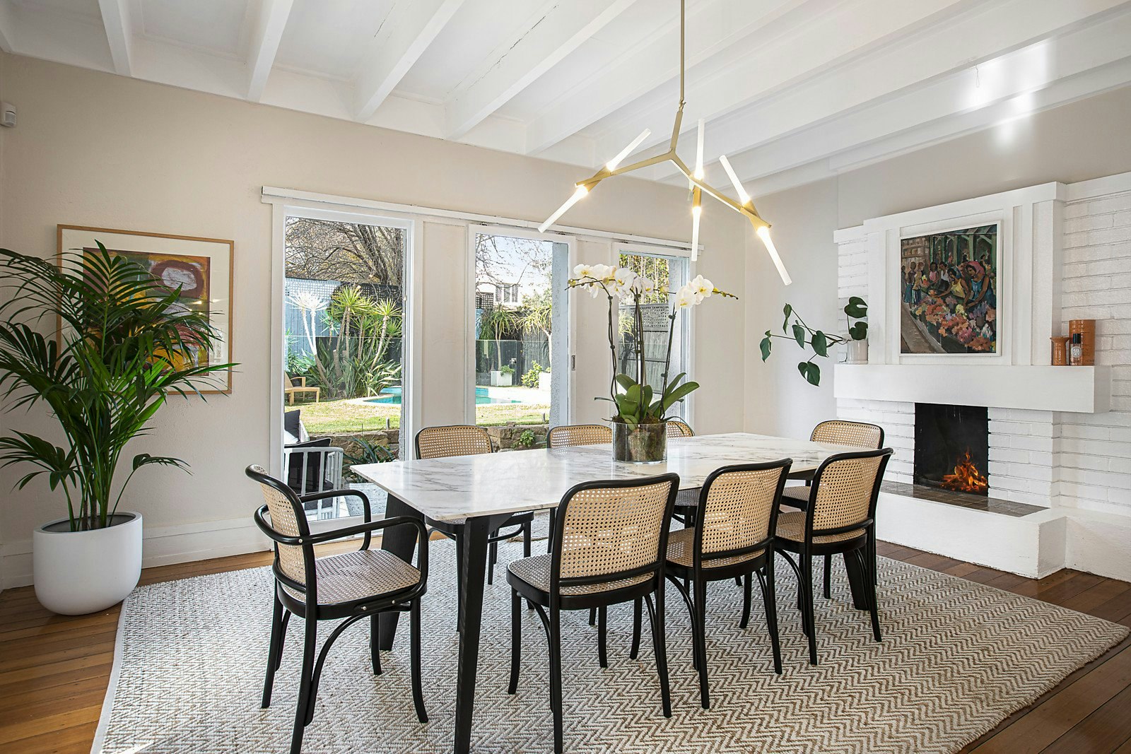 28 Clendon Road, Toorak, VIC